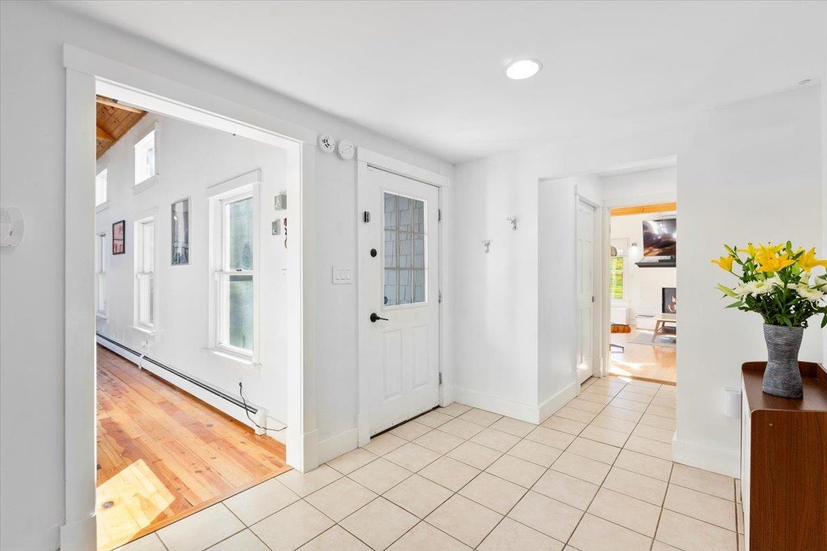 58 Mount Anthony Road Property Photo 12