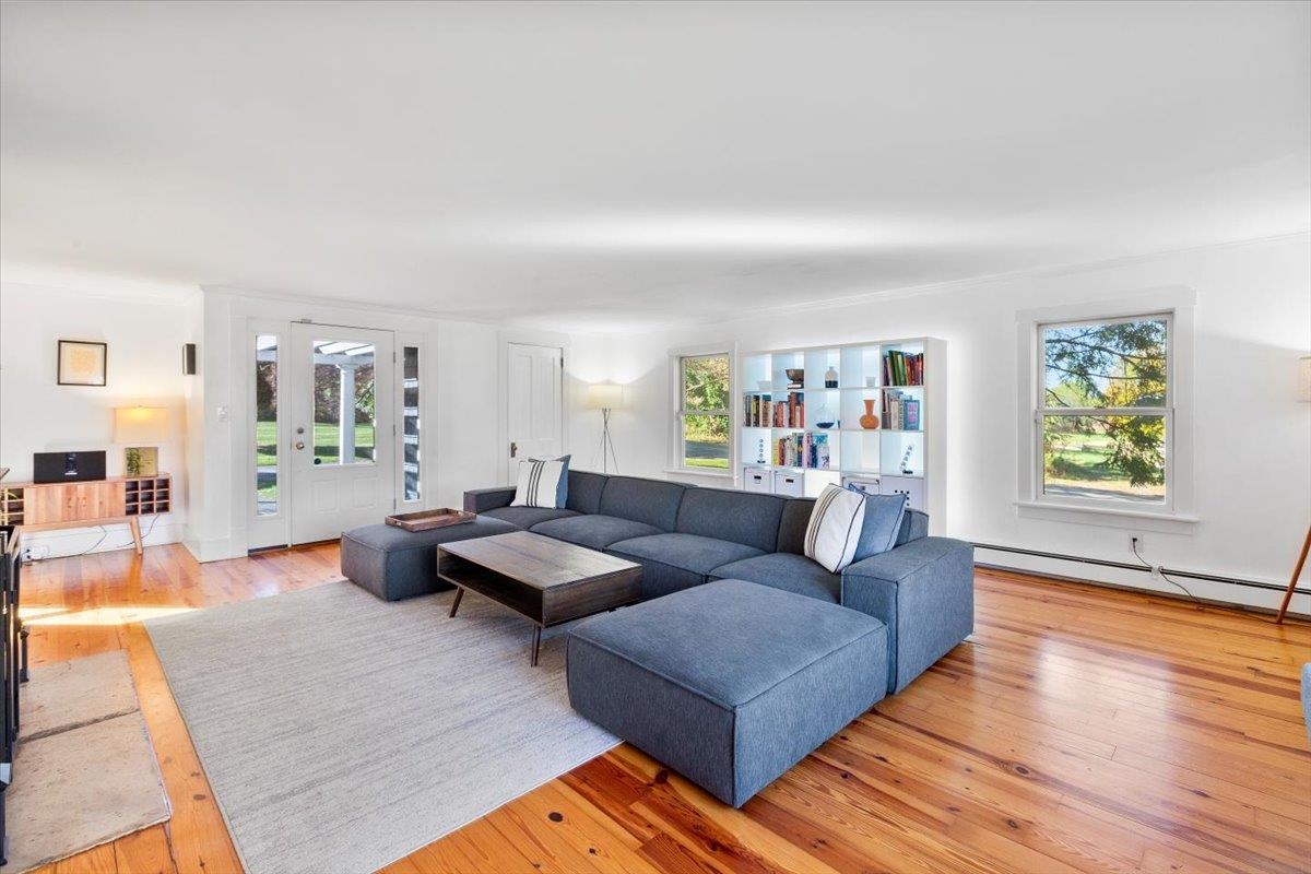 58 Mount Anthony Road Property Photo 14