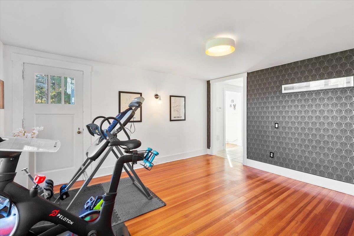 58 Mount Anthony Road Property Photo 26
