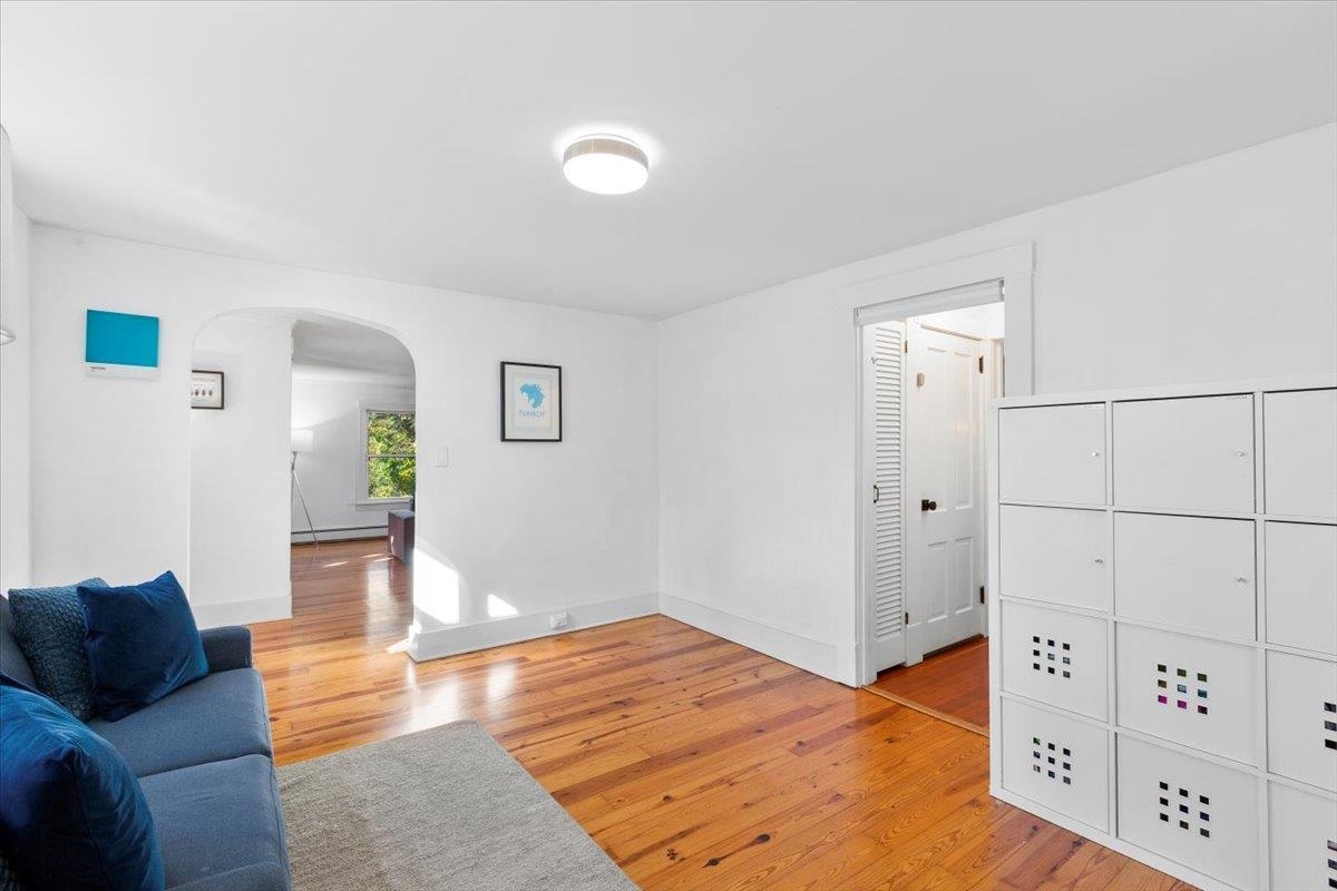 58 Mount Anthony Road Property Photo 29