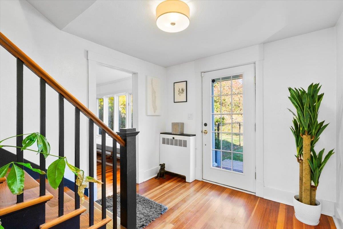 58 Mount Anthony Road Property Photo 30