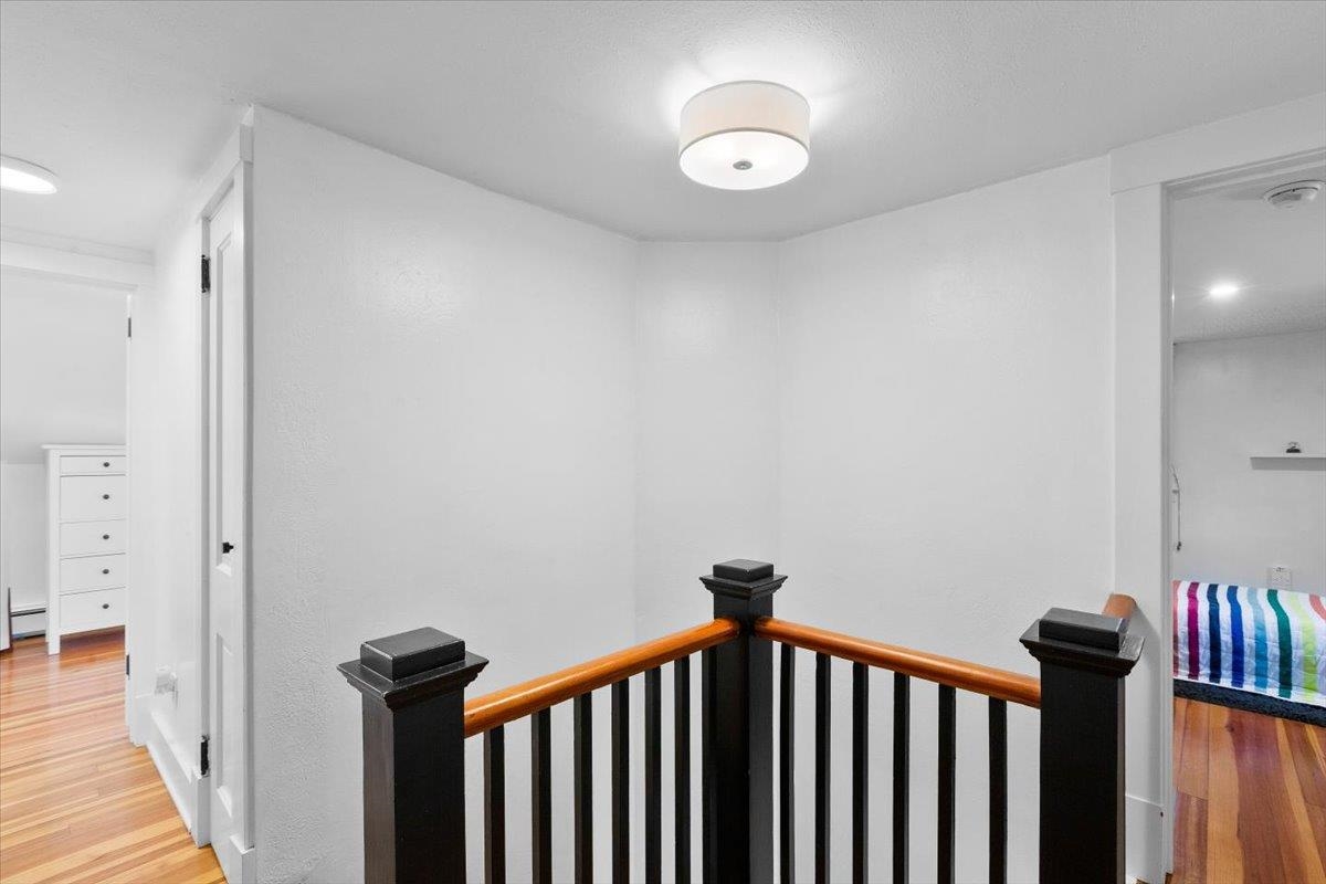 58 Mount Anthony Road Property Photo 32