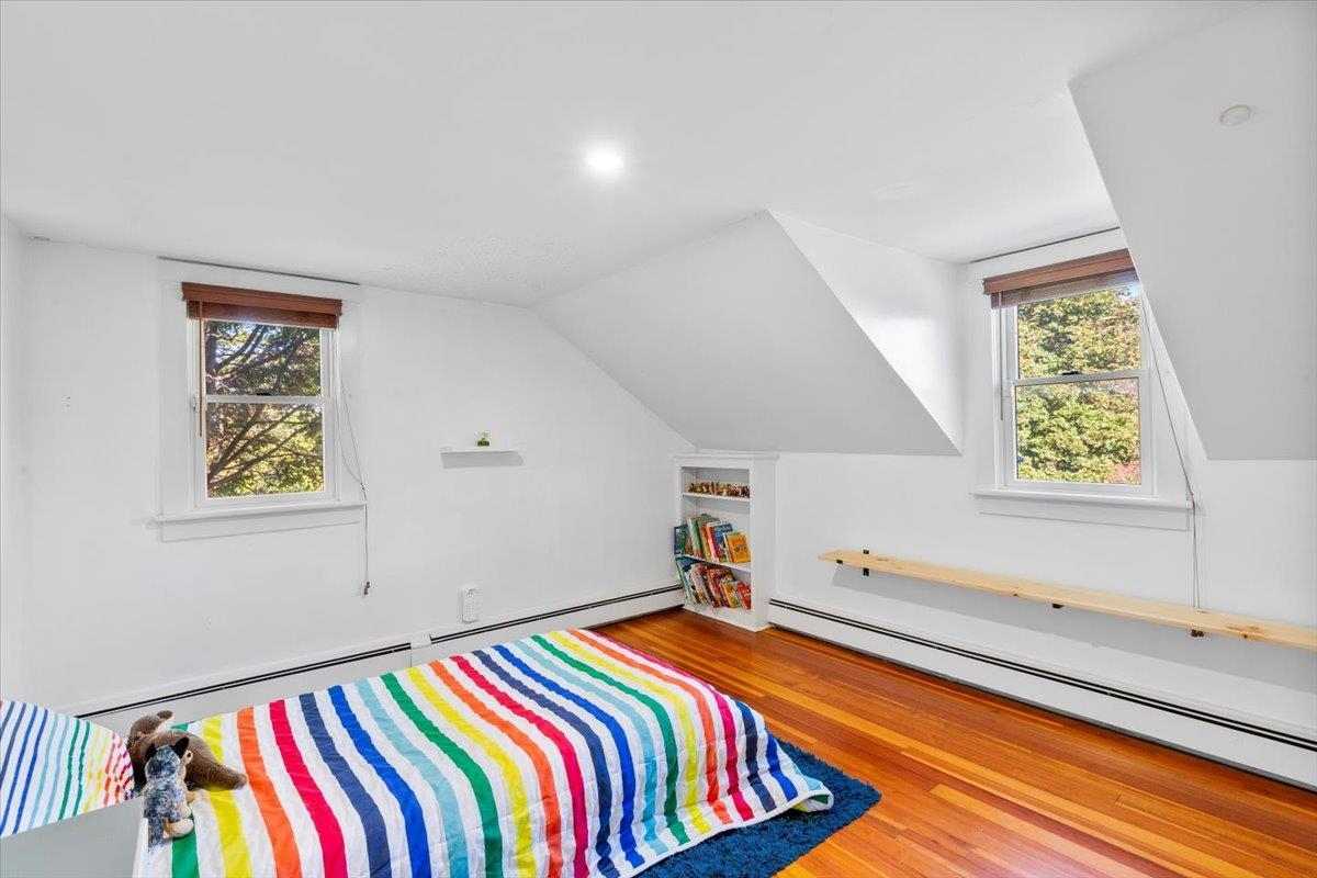 58 Mount Anthony Road Property Photo 33