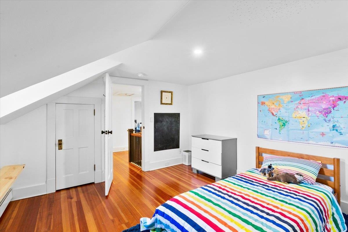 58 Mount Anthony Road Property Photo 34