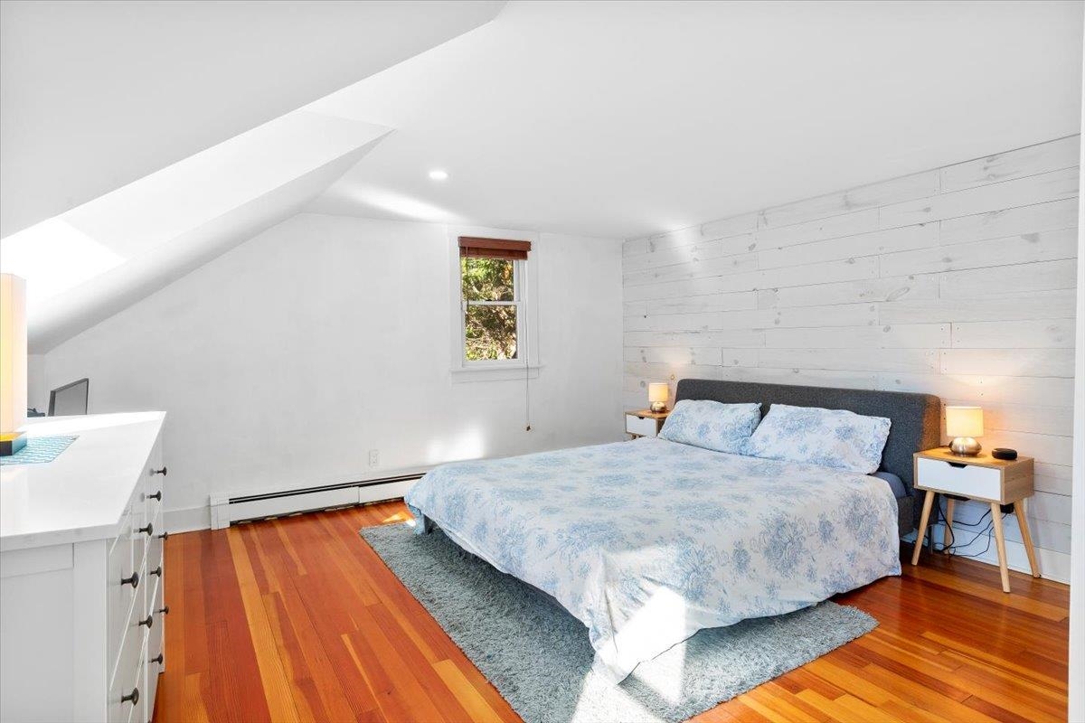 58 Mount Anthony Road Property Photo 35