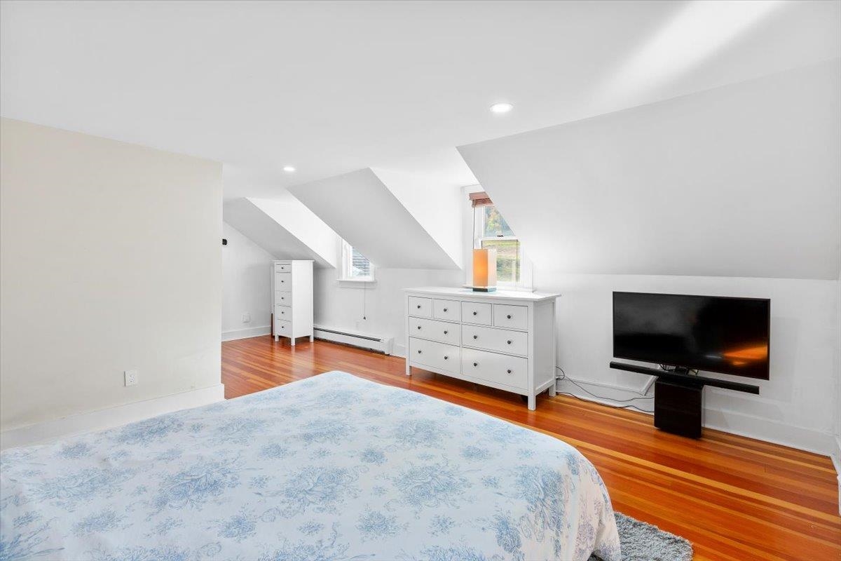 58 Mount Anthony Road Property Photo 37