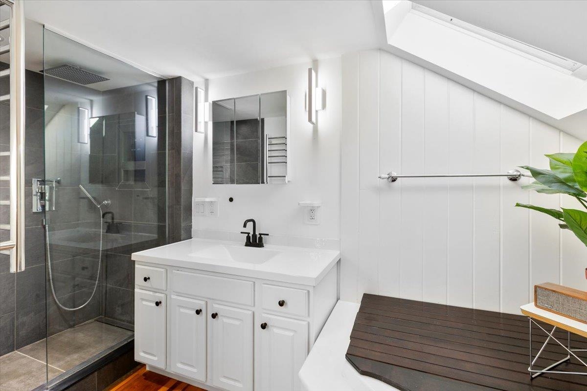 58 Mount Anthony Road Property Photo 38
