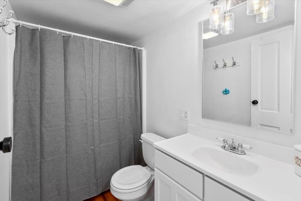 58 Mount Anthony Road Property Photo 42