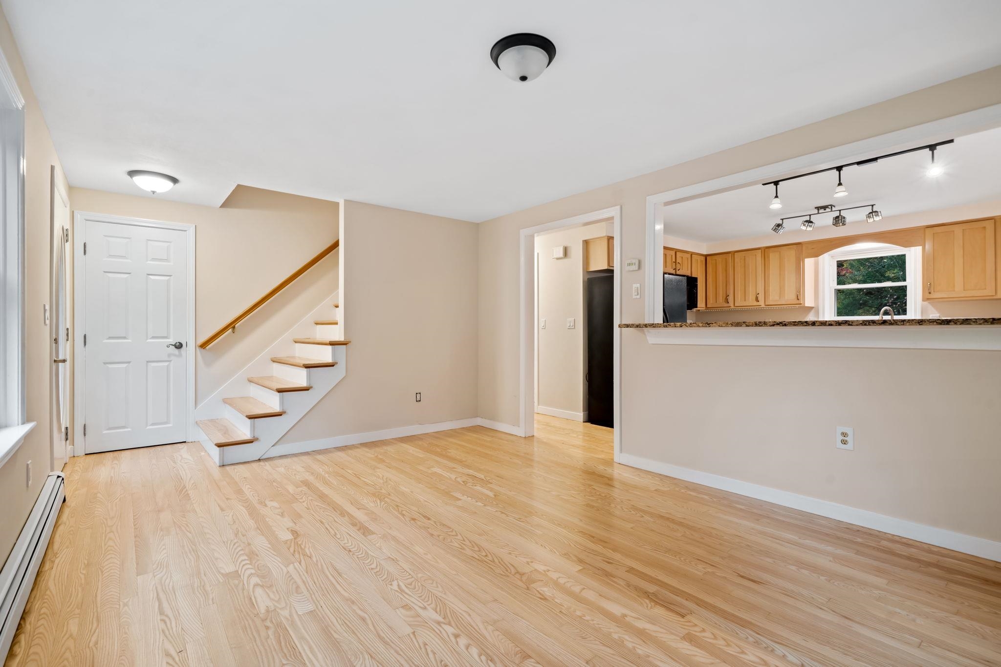 64 Kelsey Mill Road Property Photo 1