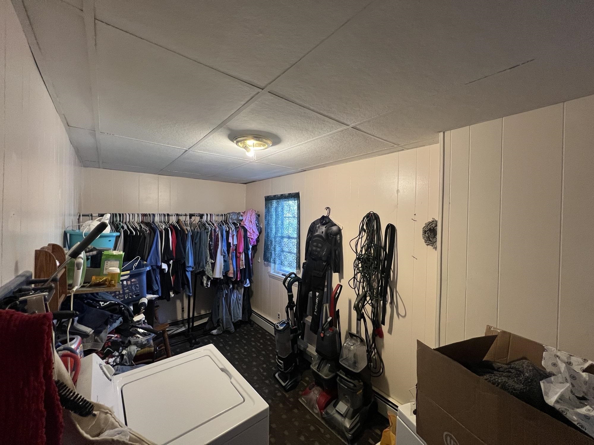 531 Hillsboro Street Property Photo 4