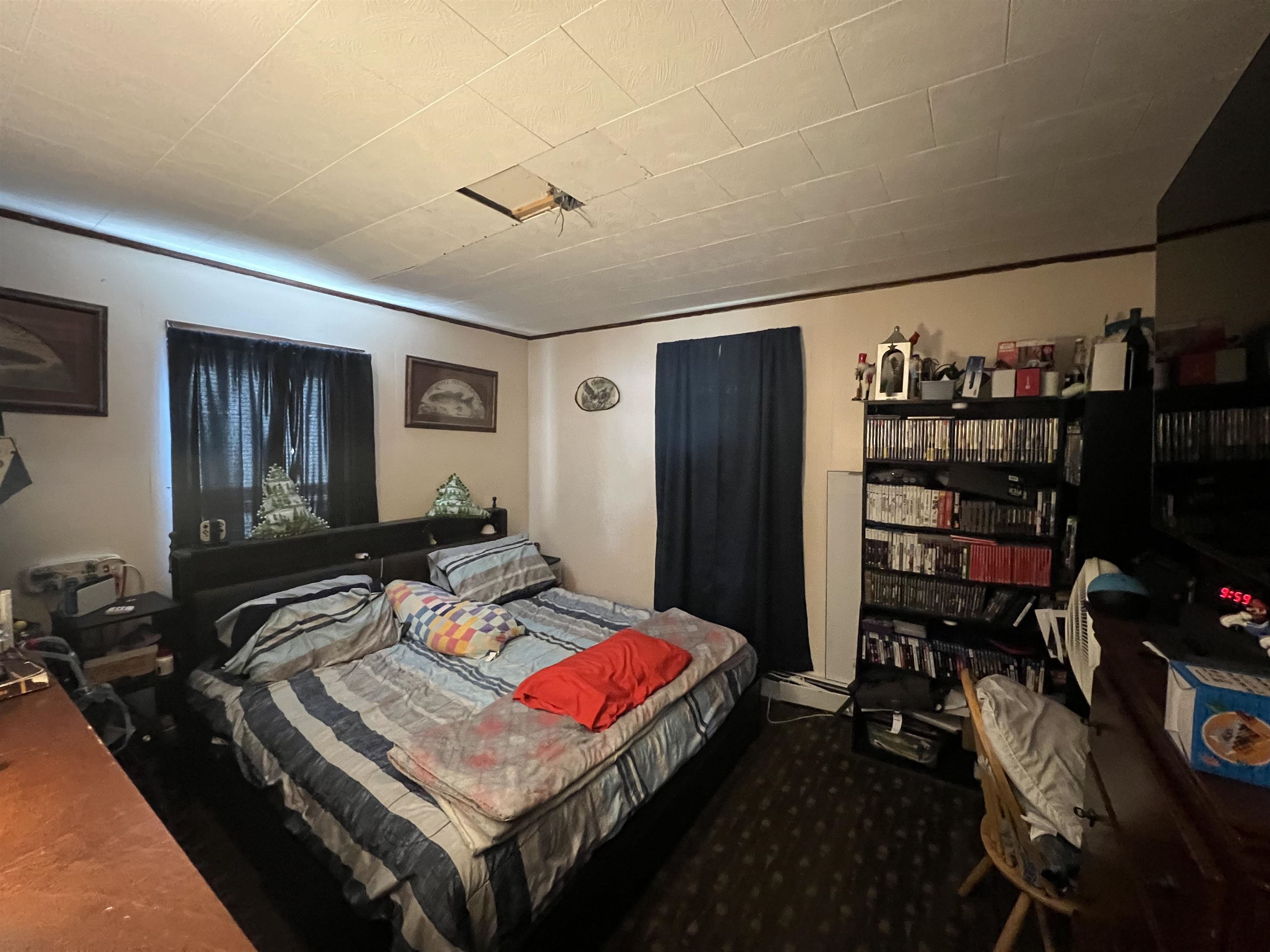 531 Hillsboro Street Property Photo 10