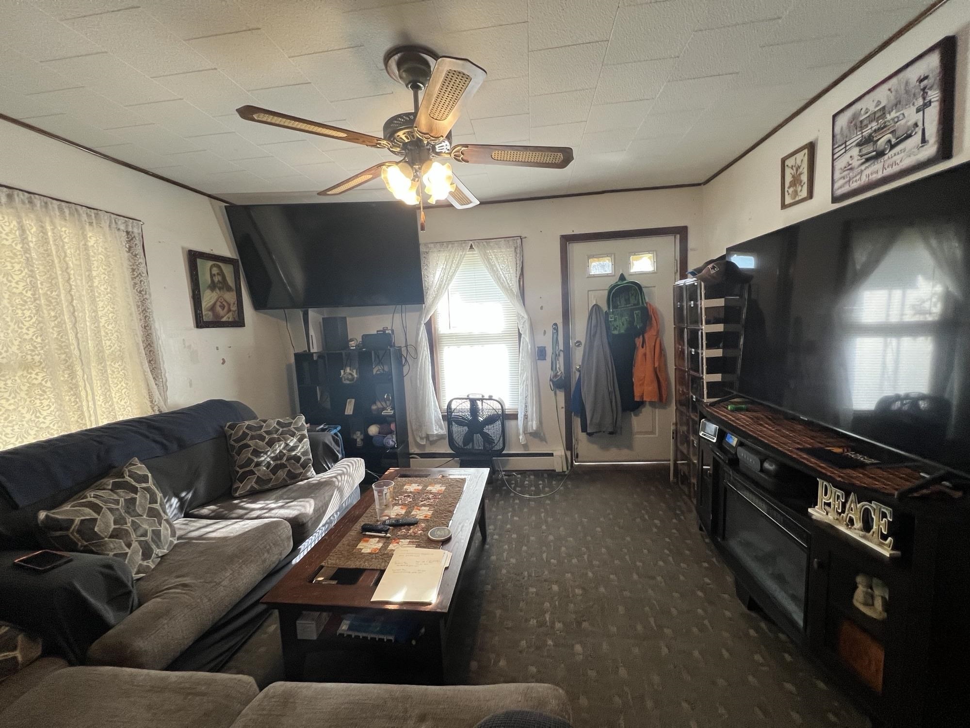 531 Hillsboro Street Property Photo 12