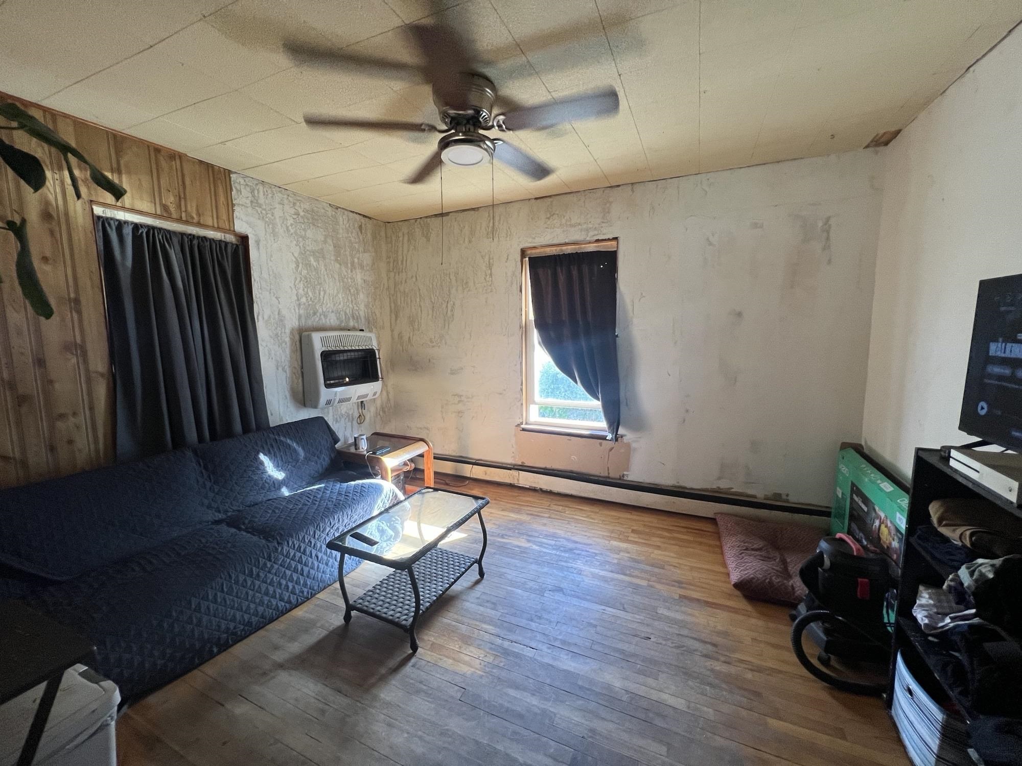 531 Hillsboro Street Property Photo 14