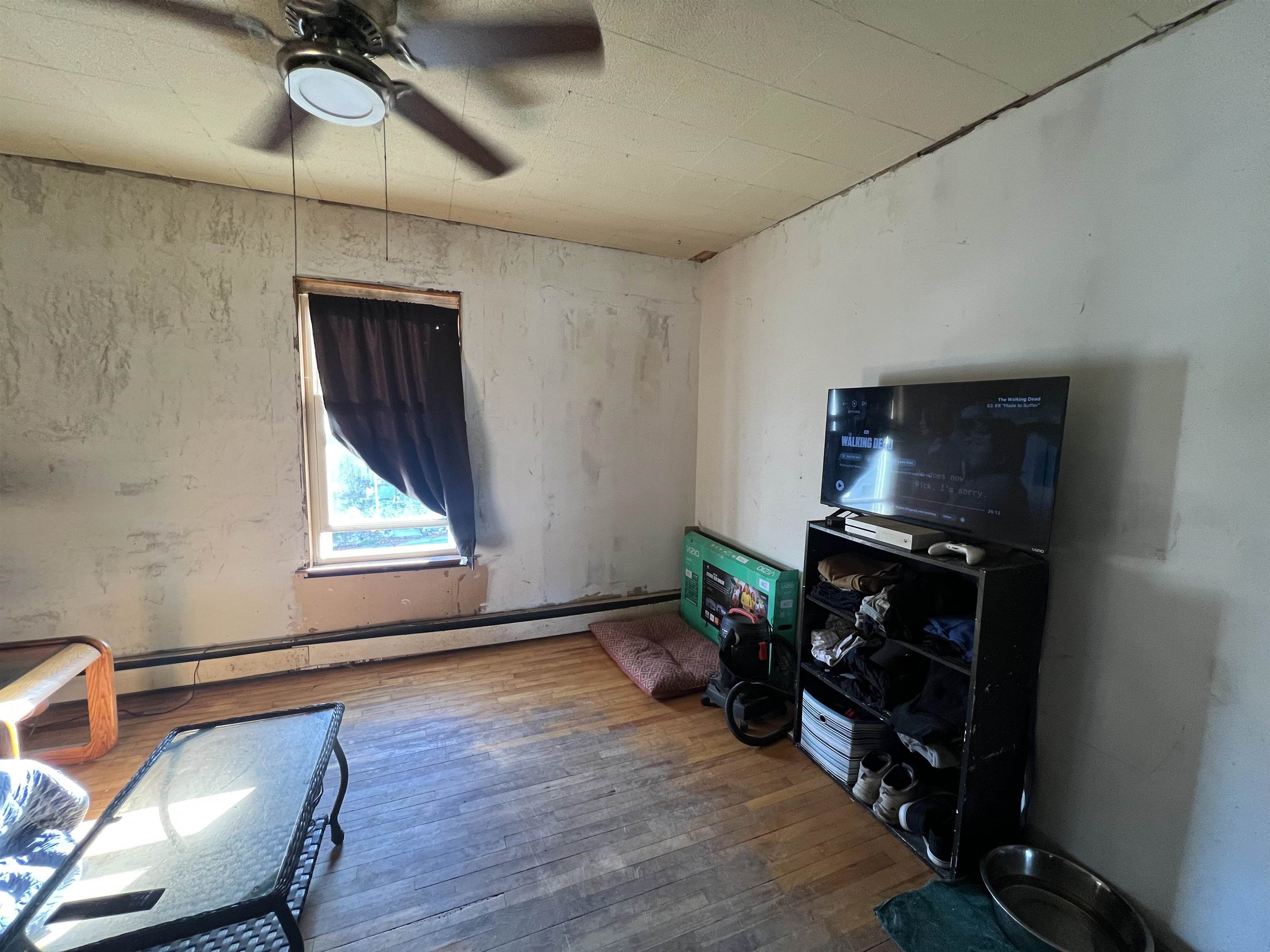 531 Hillsboro Street Property Photo 15