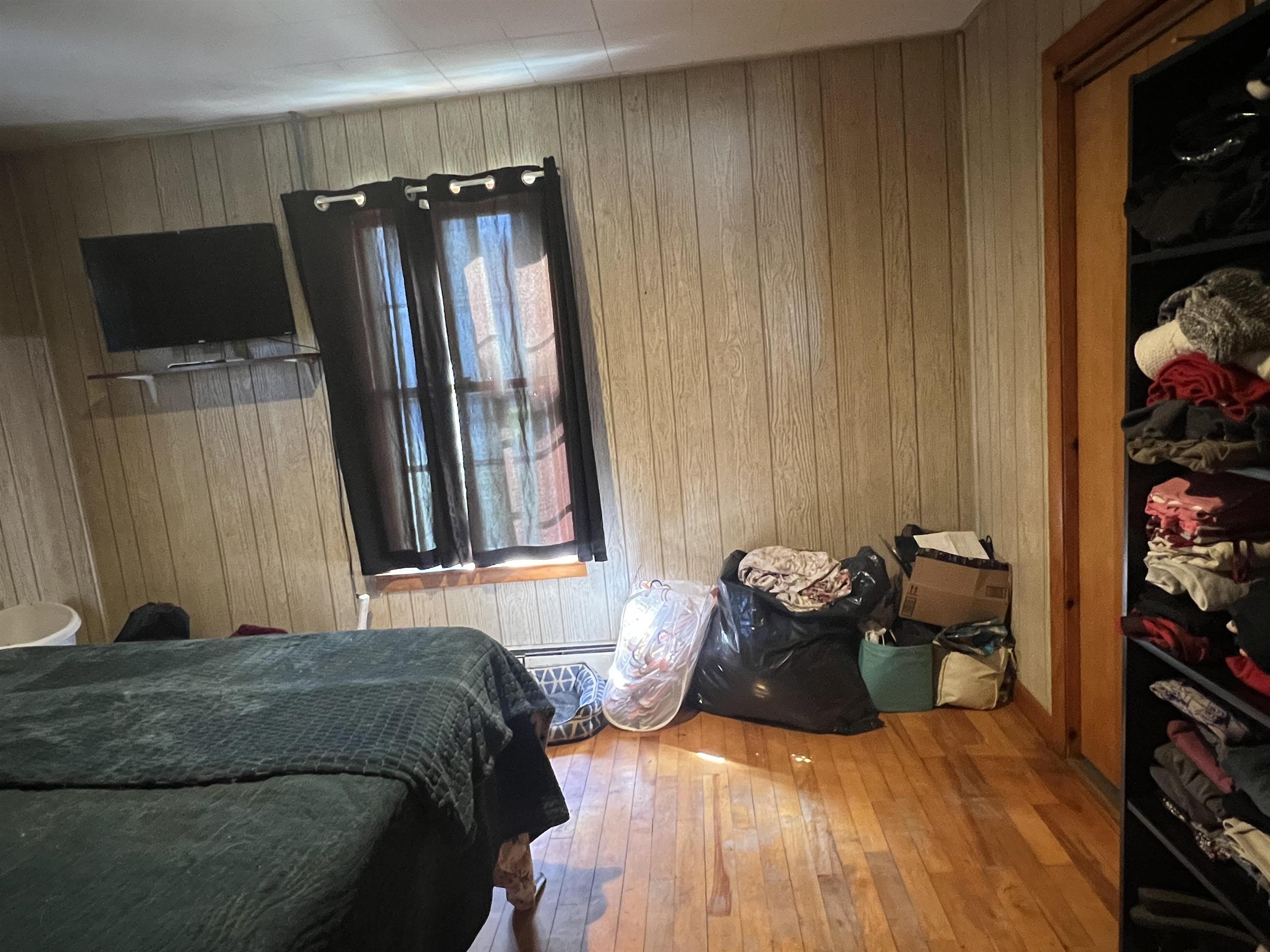 531 Hillsboro Street Property Photo 17