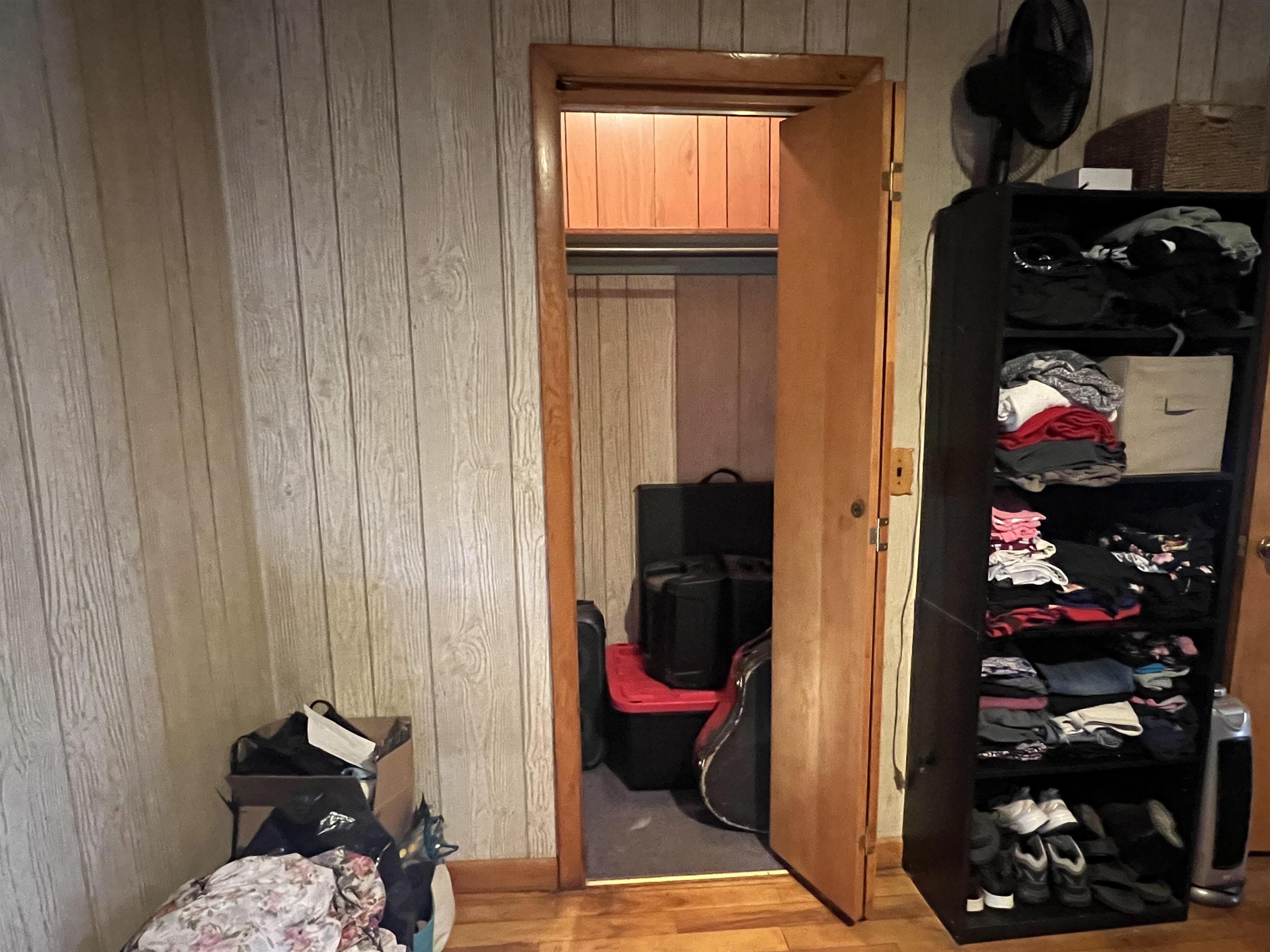531 Hillsboro Street Property Photo 18