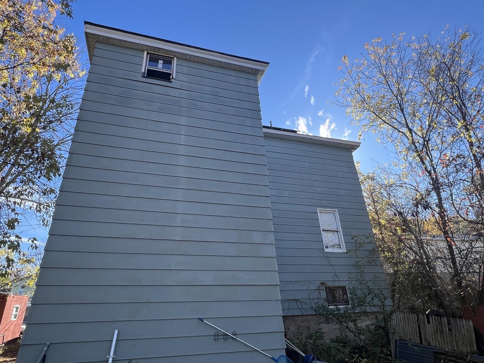 531 Hillsboro Street Property Photo 25