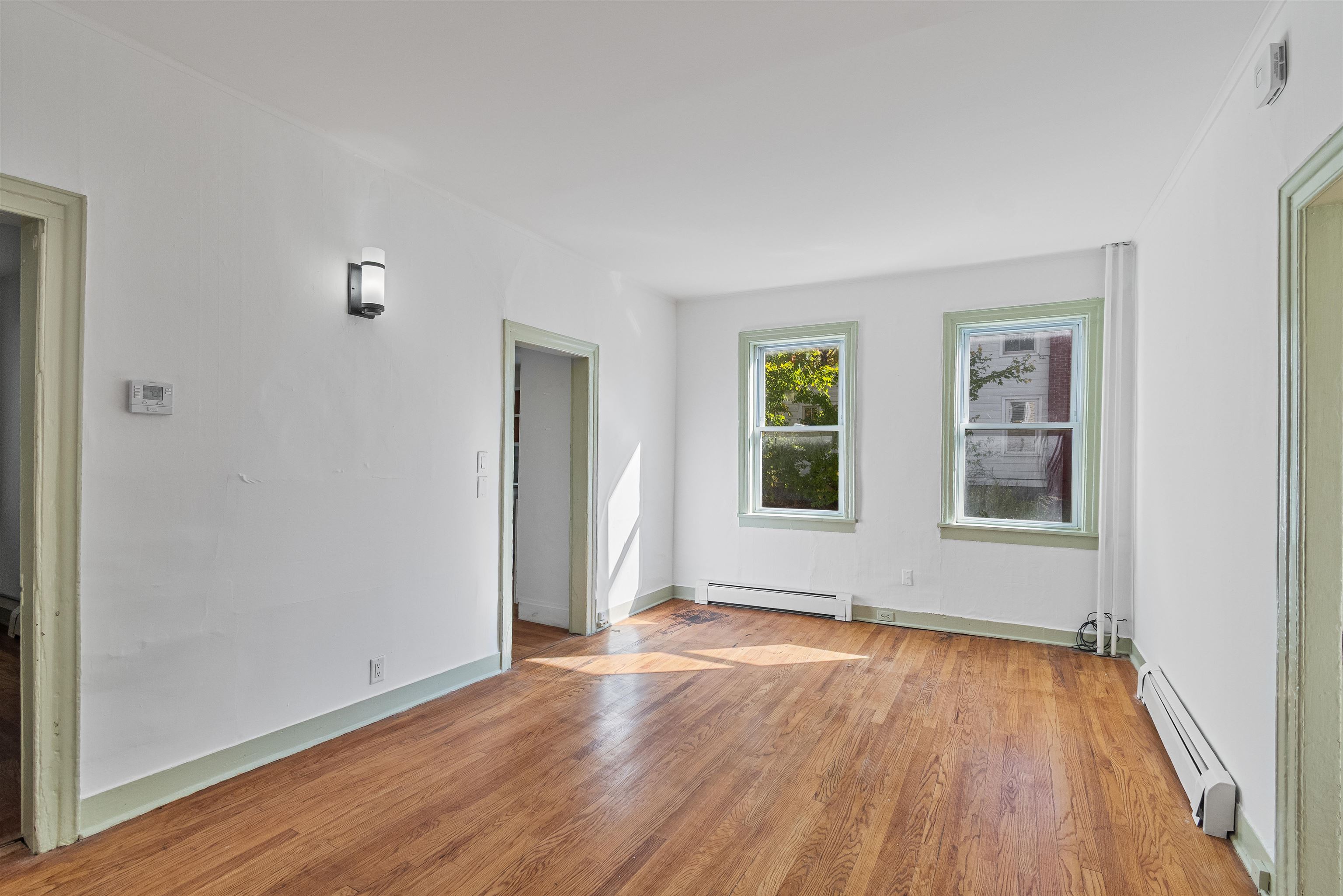 476-478 Saint Paul Street Property Photo 5
