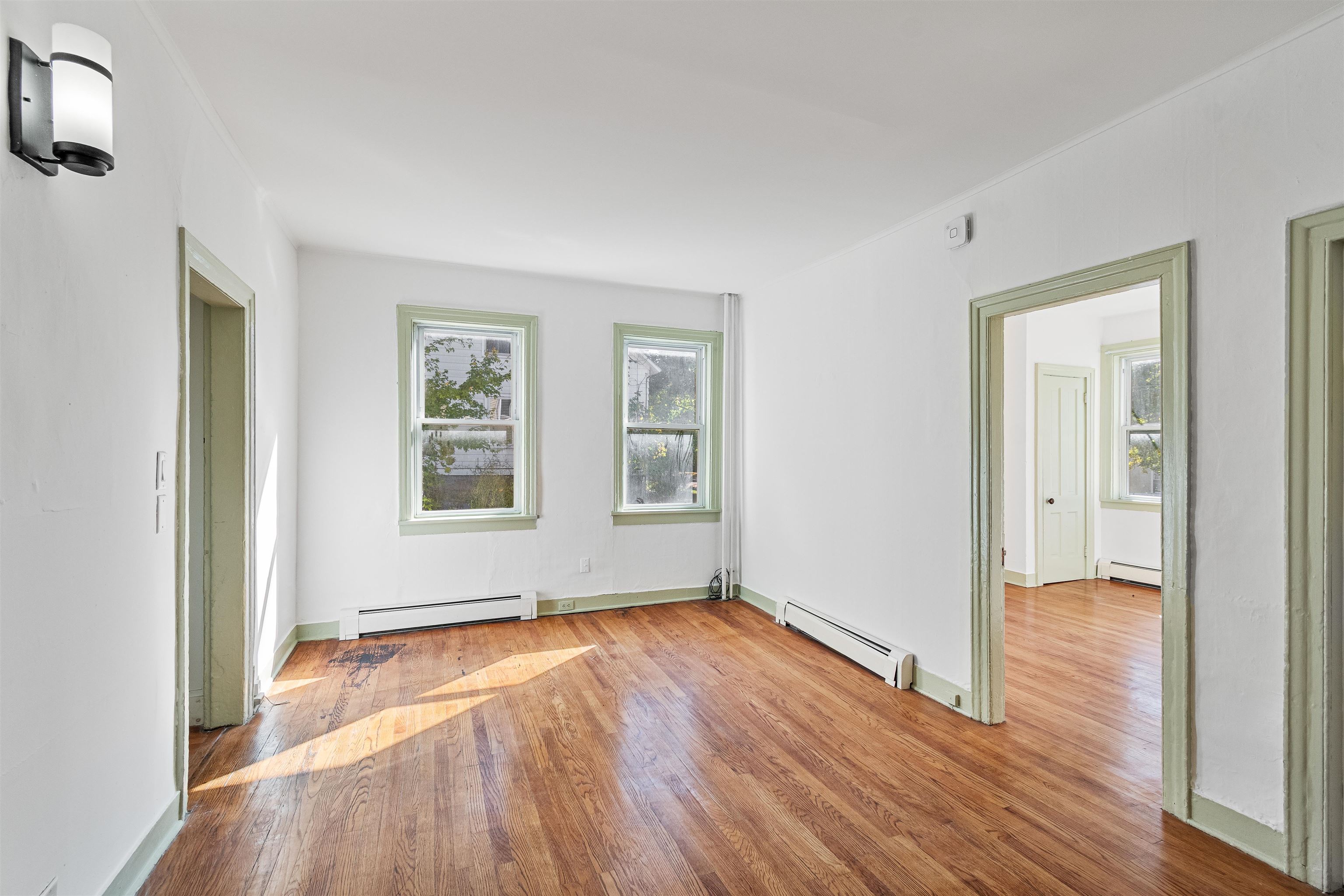 476-478 Saint Paul Street Property Photo 7