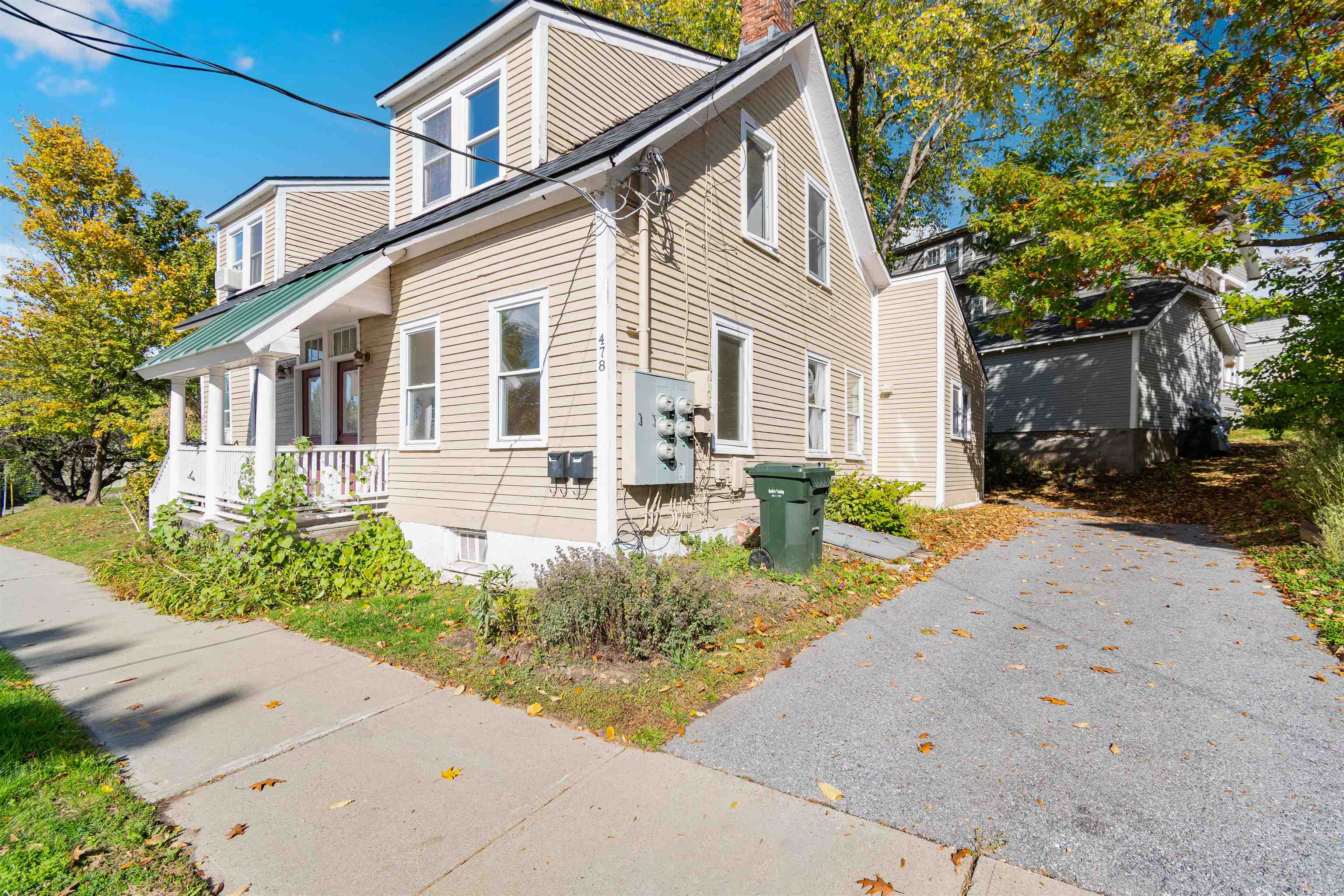 476-478 Saint Paul Street Property Photo 60