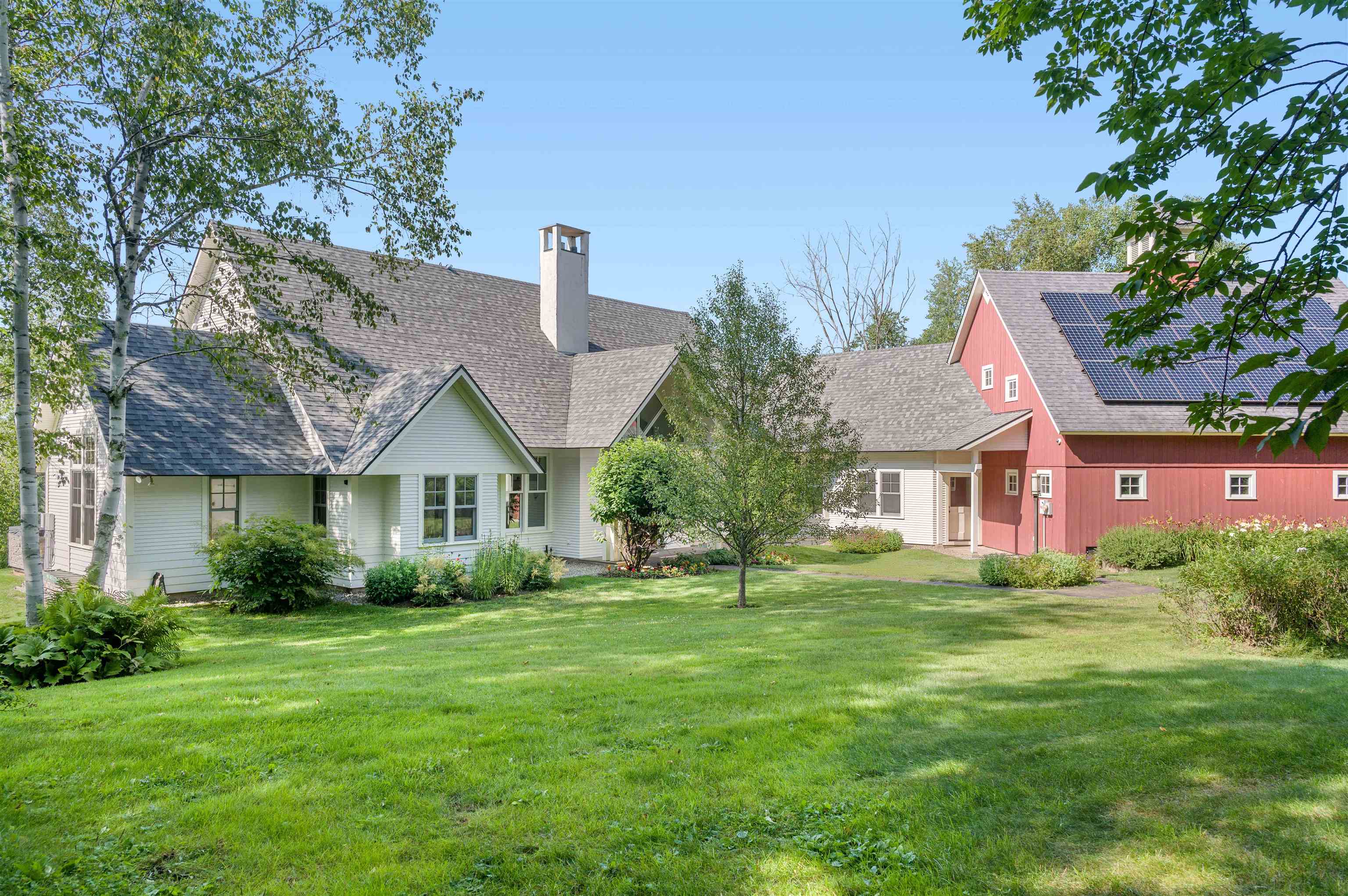 111 High Birches Road Property Photo 3