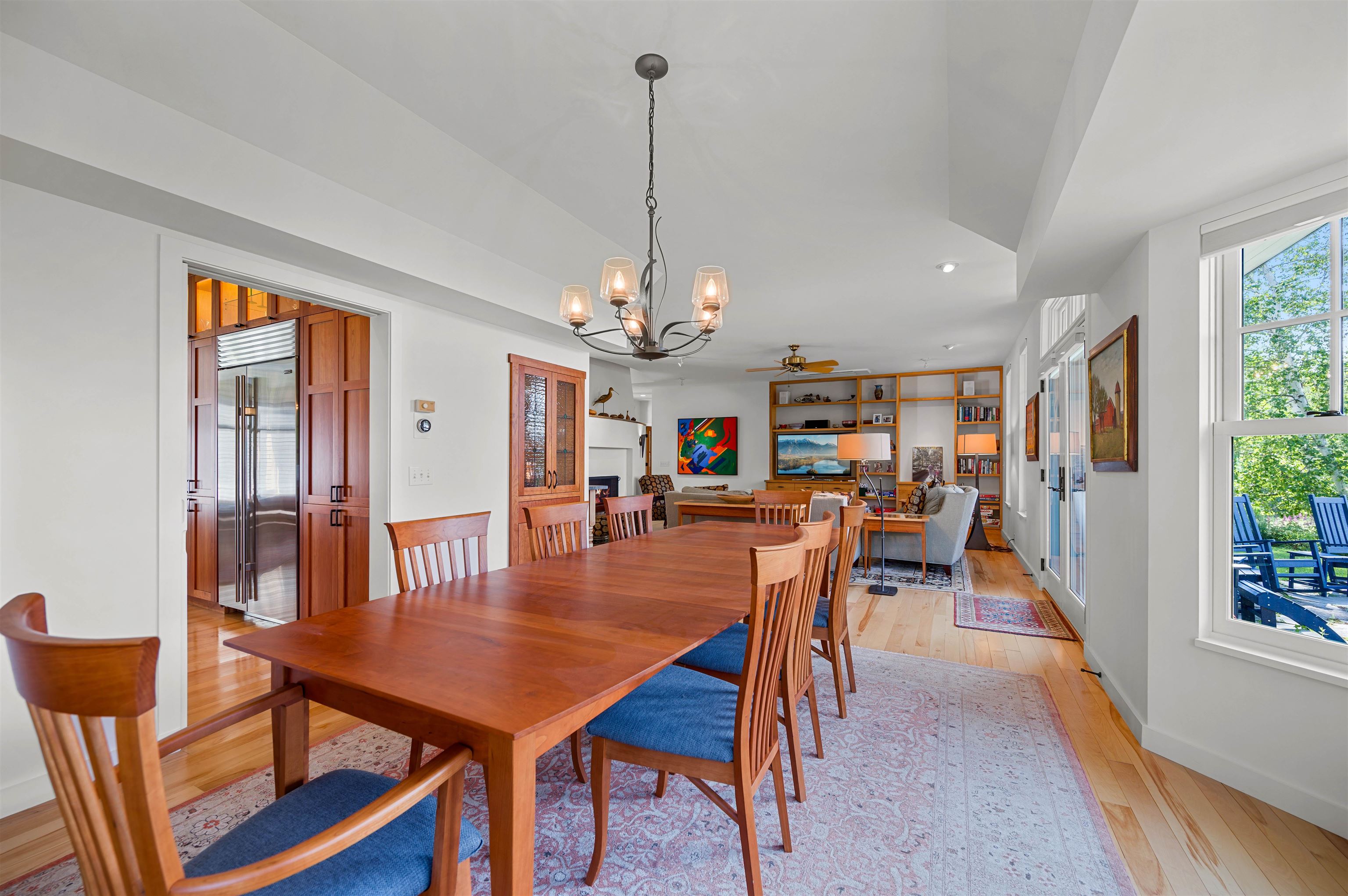 111 High Birches Road Property Photo 8
