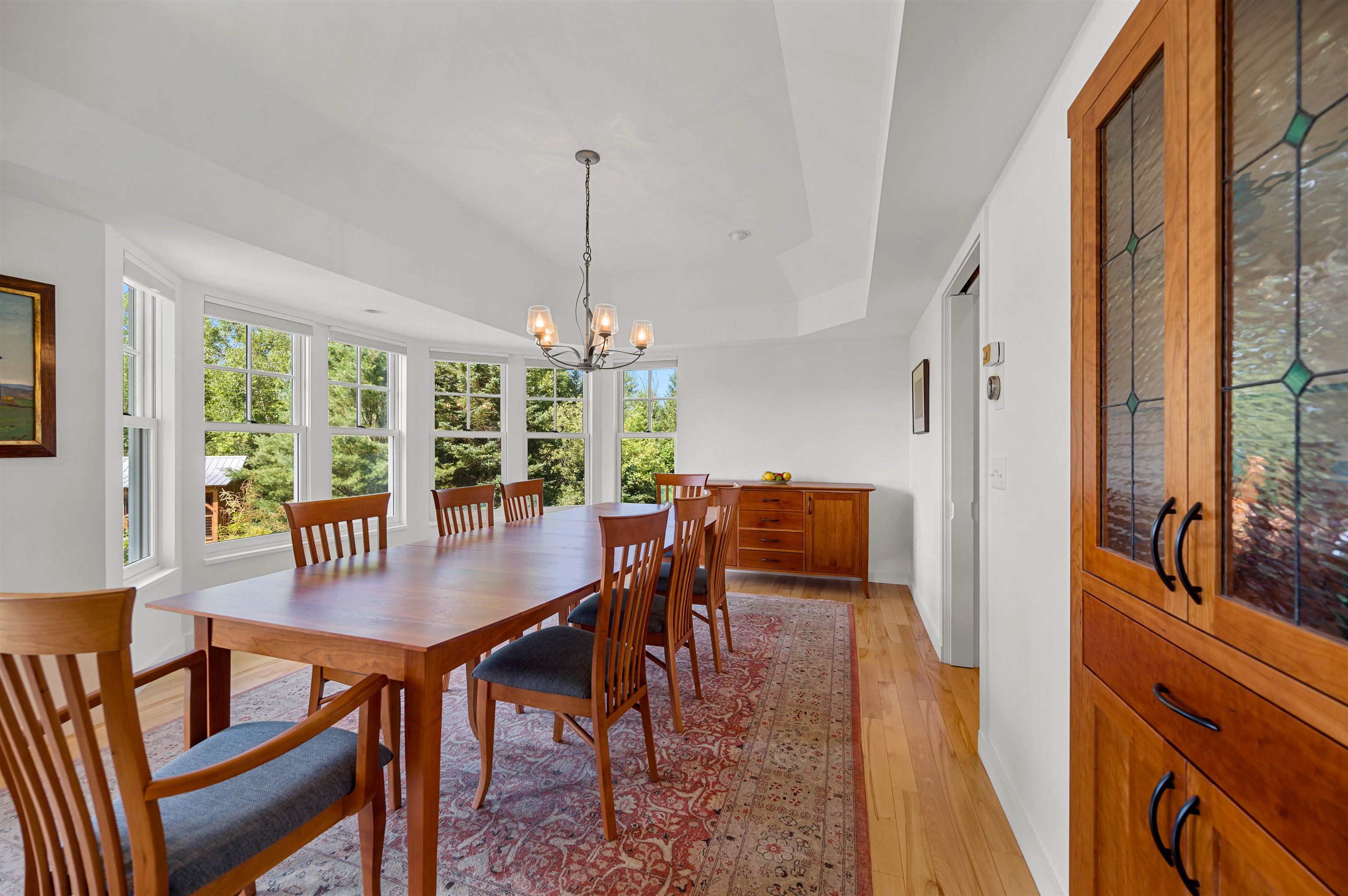 111 High Birches Road Property Photo 9
