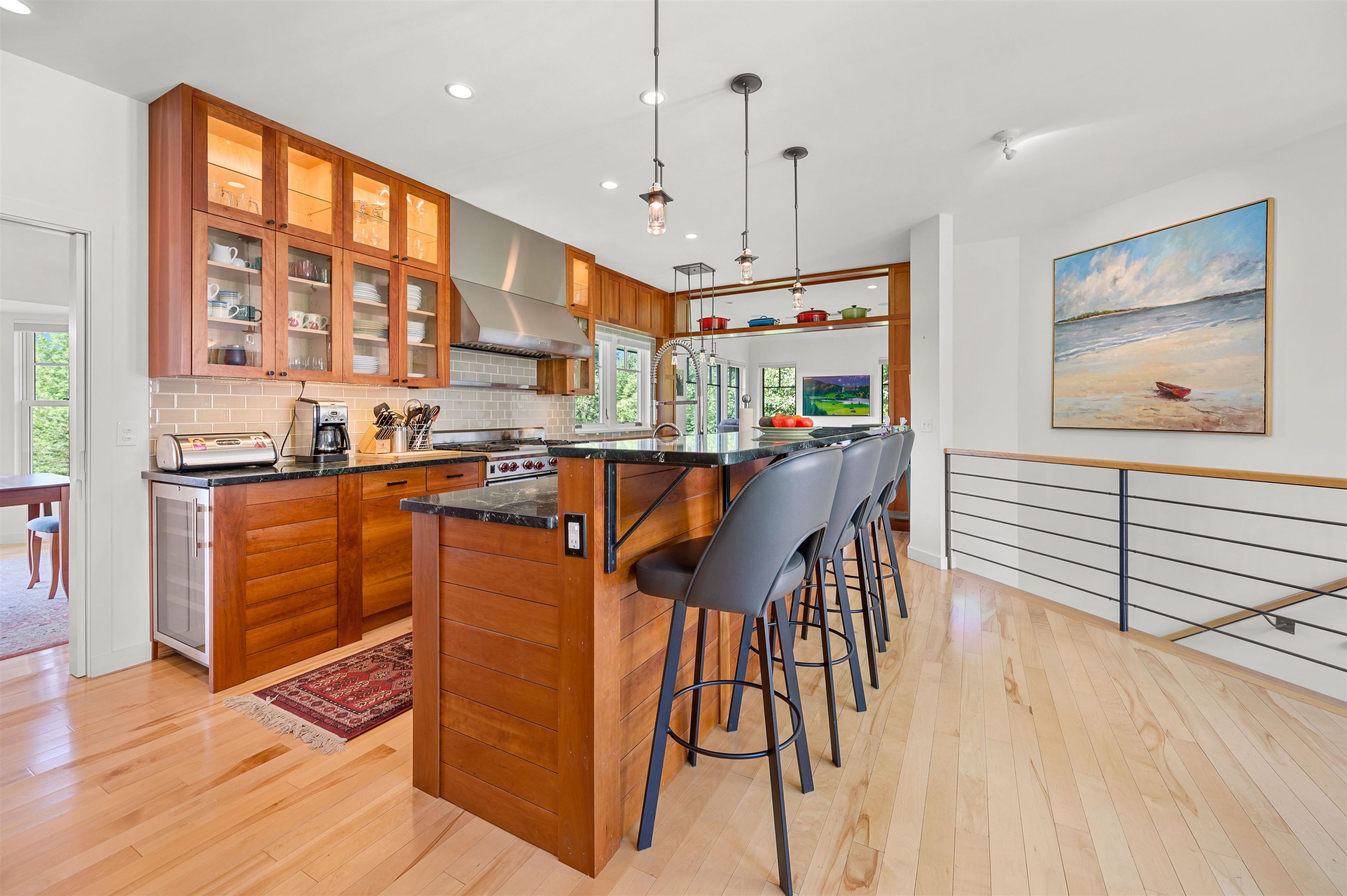 111 High Birches Road Property Photo 12