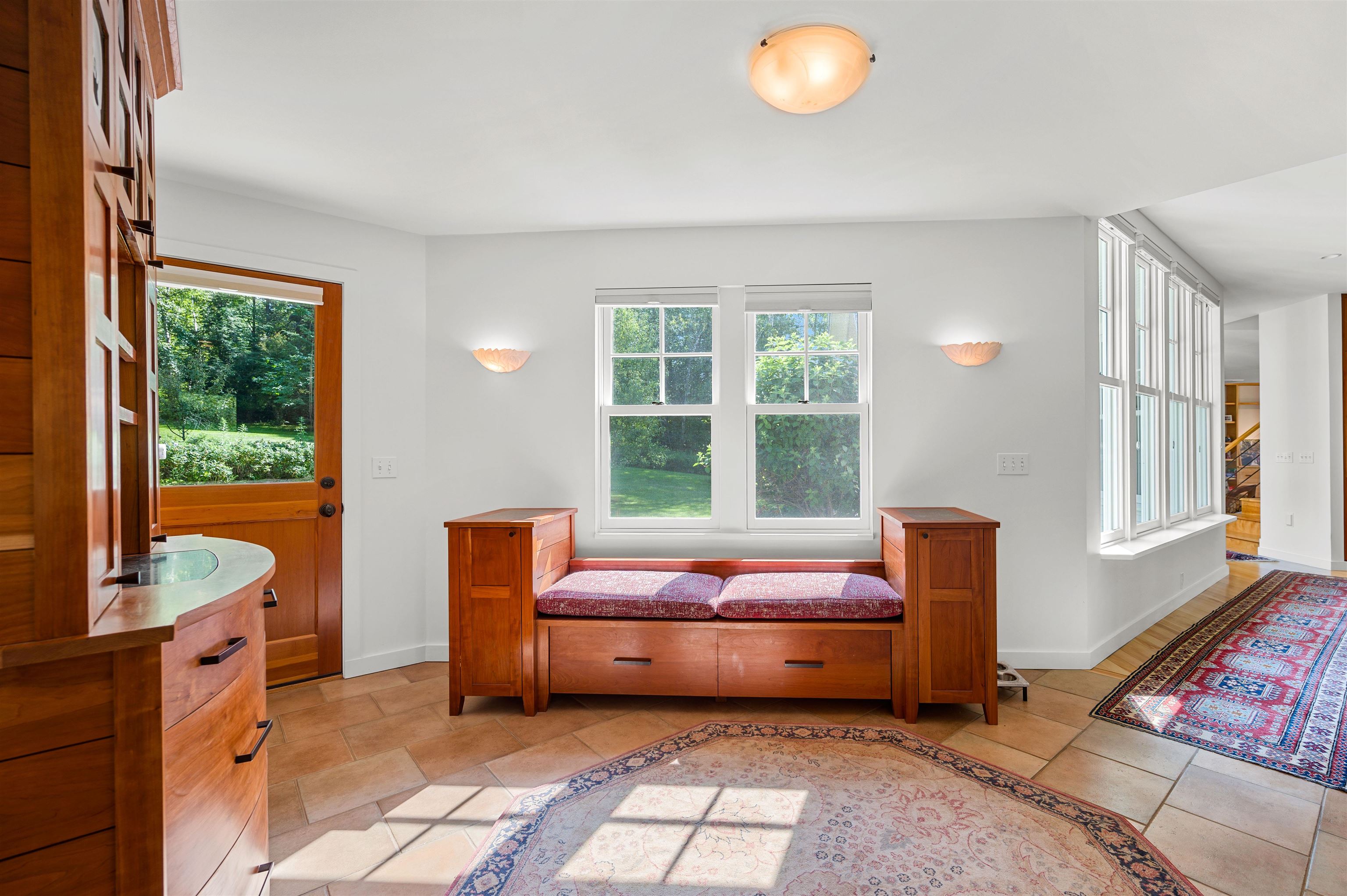 111 High Birches Road Property Photo 16