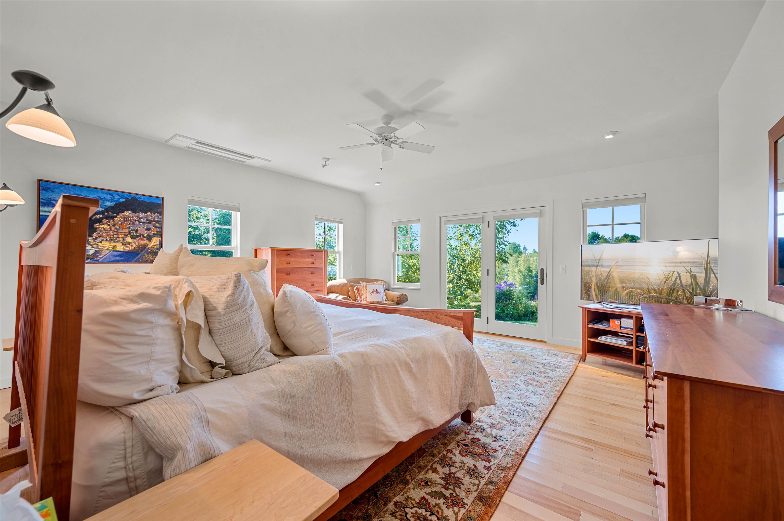 111 High Birches Road Property Photo 17