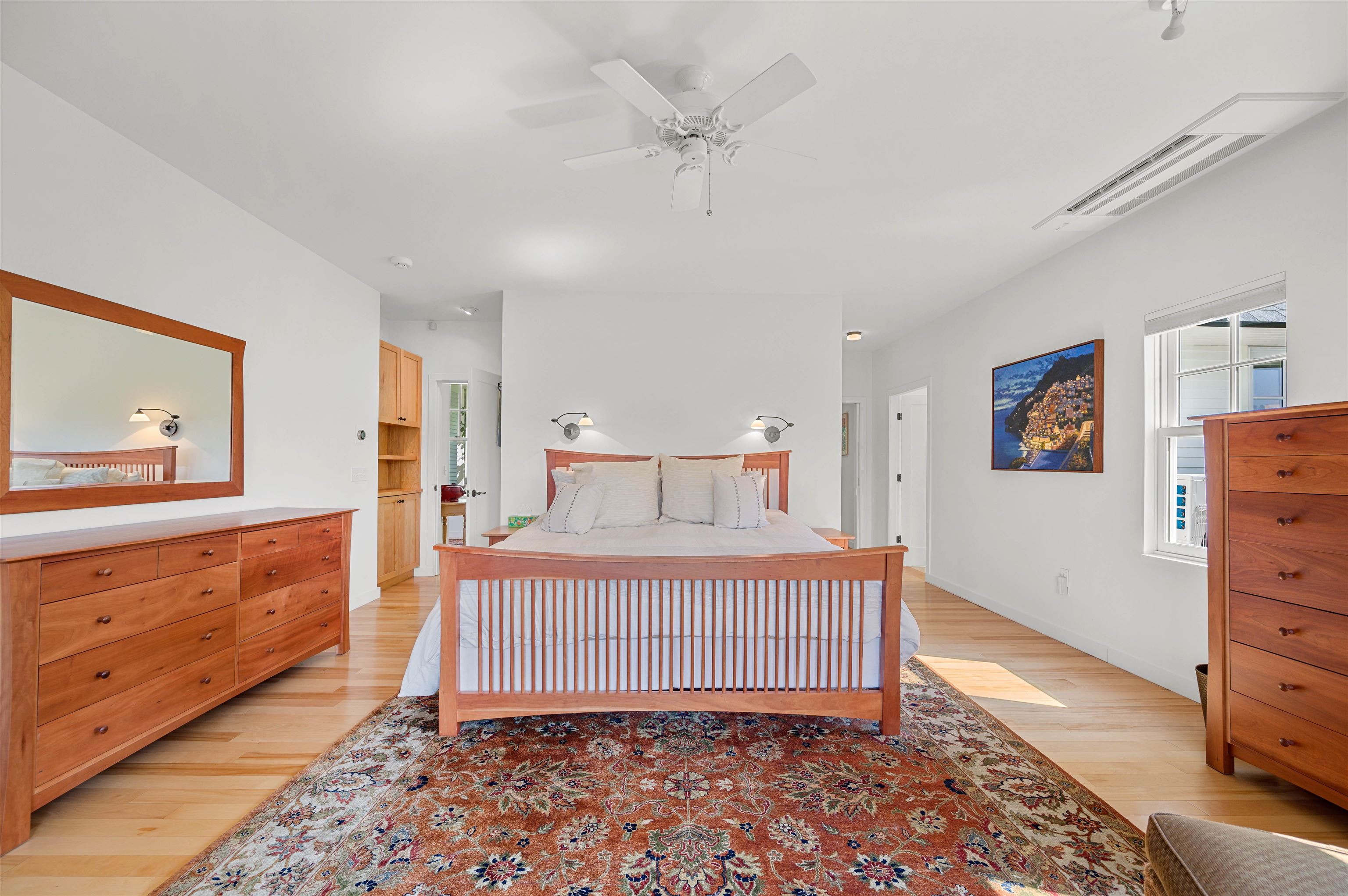 111 High Birches Road Property Photo 18