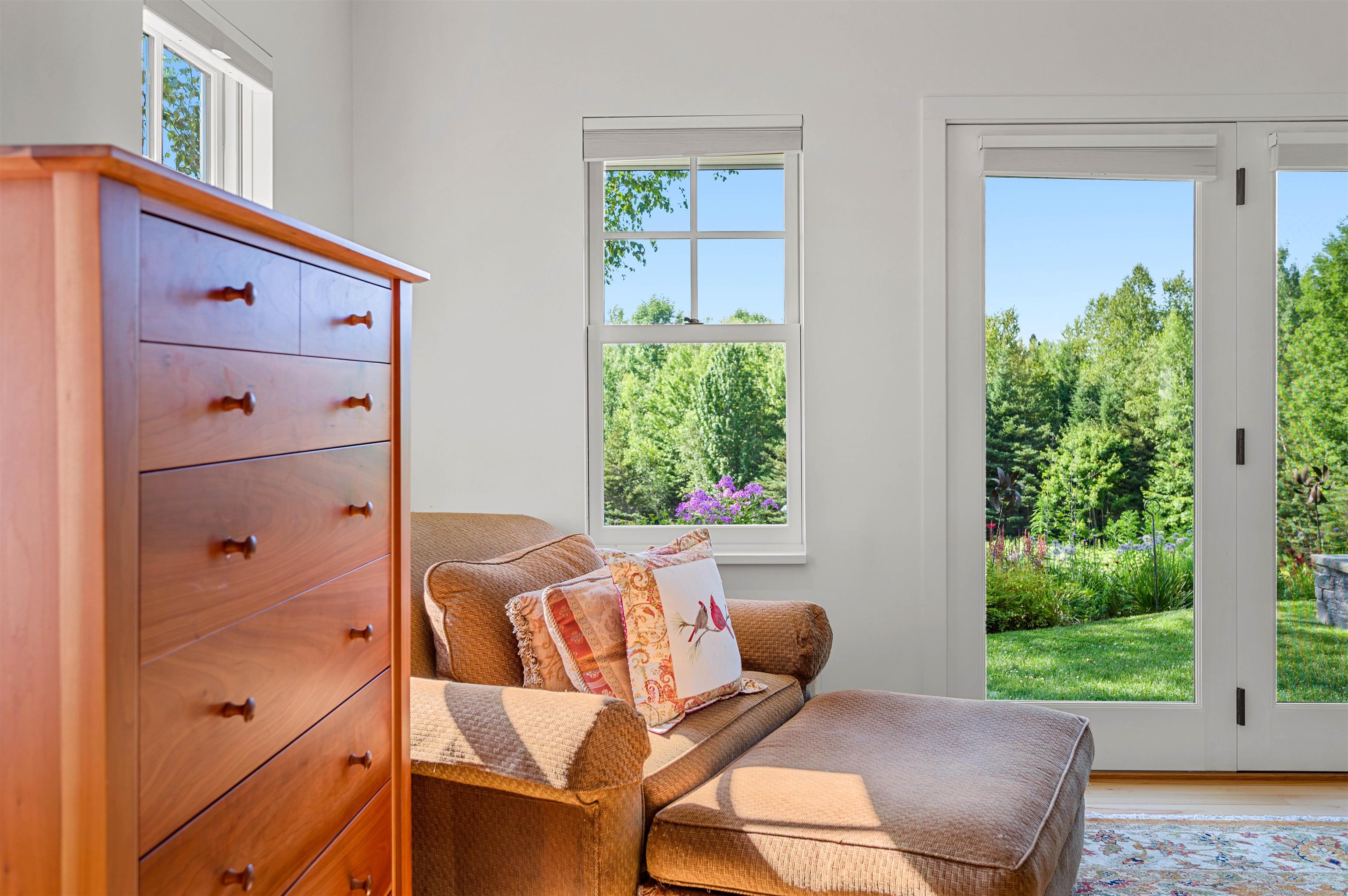 111 High Birches Road Property Photo 19
