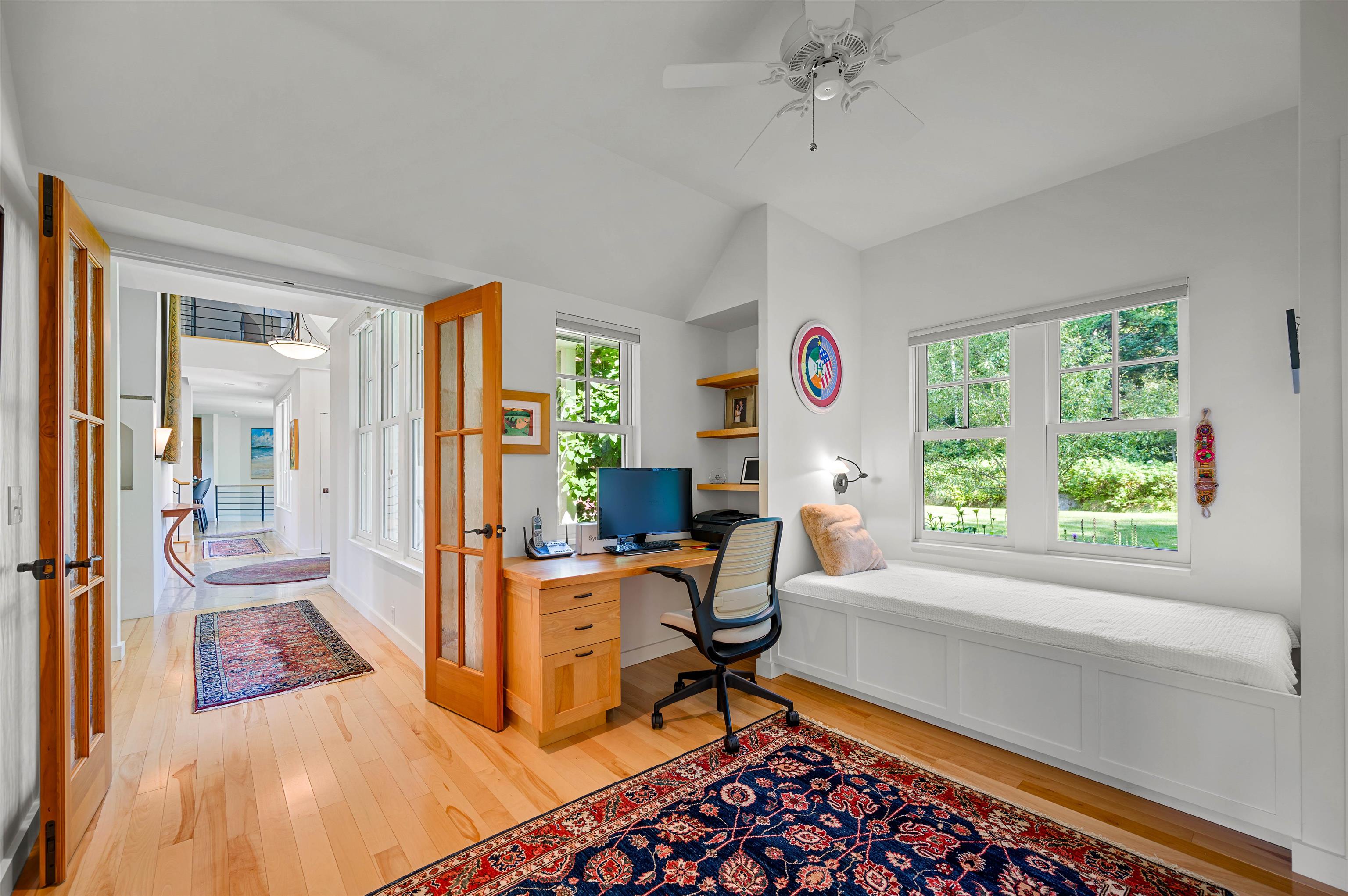 111 High Birches Road Property Photo 20