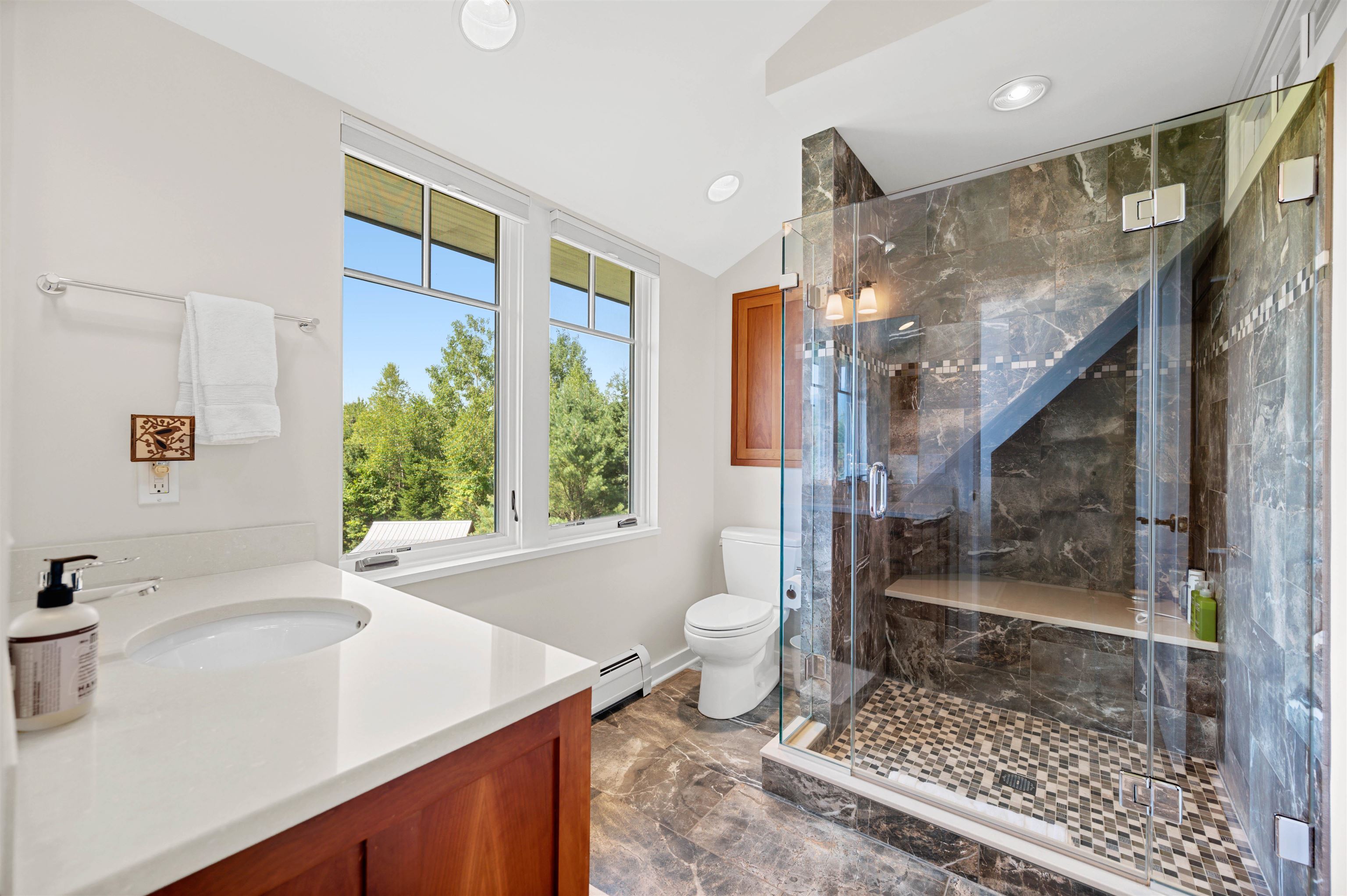 111 High Birches Road Property Photo 25