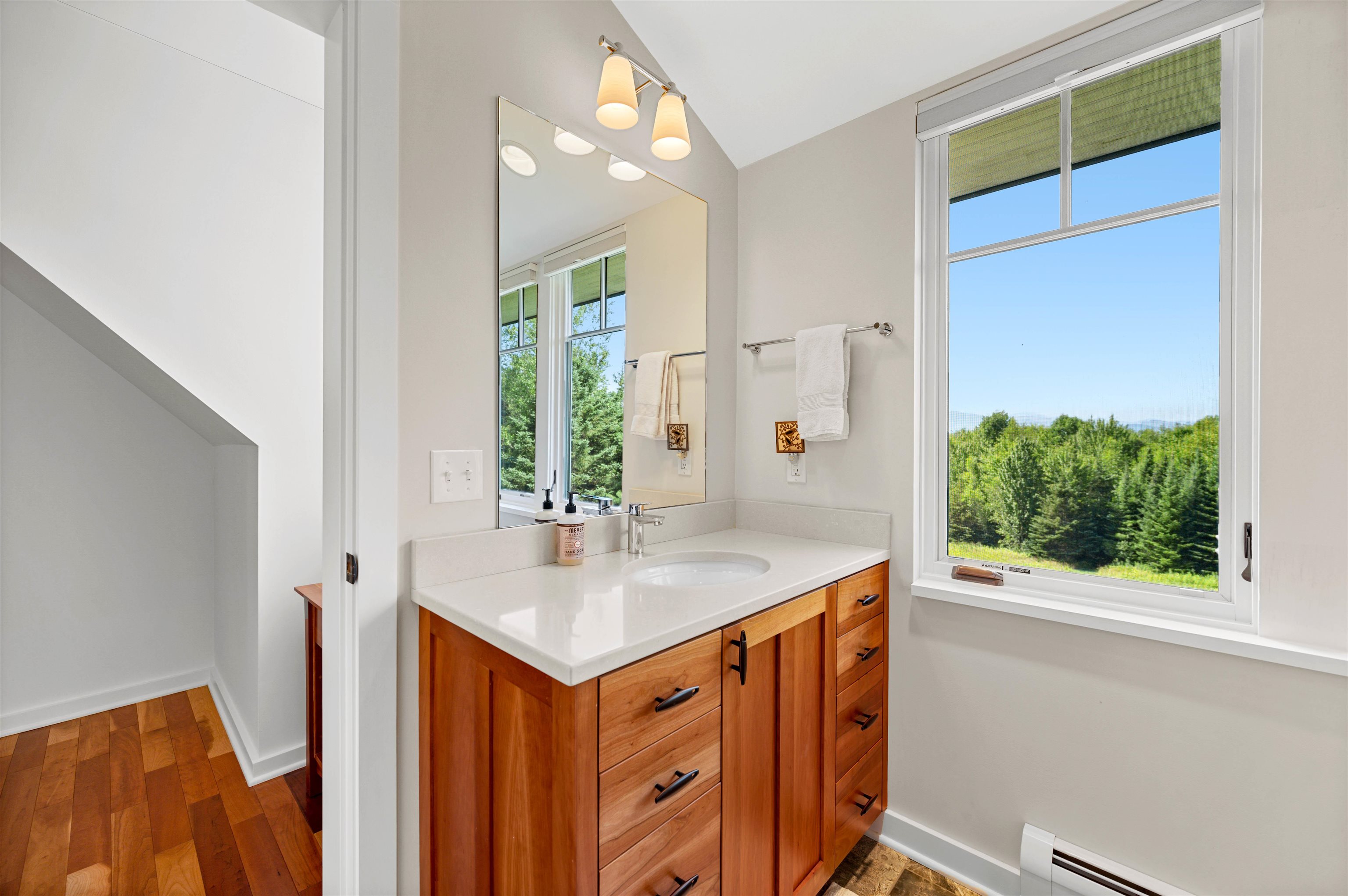 111 High Birches Road Property Photo 26