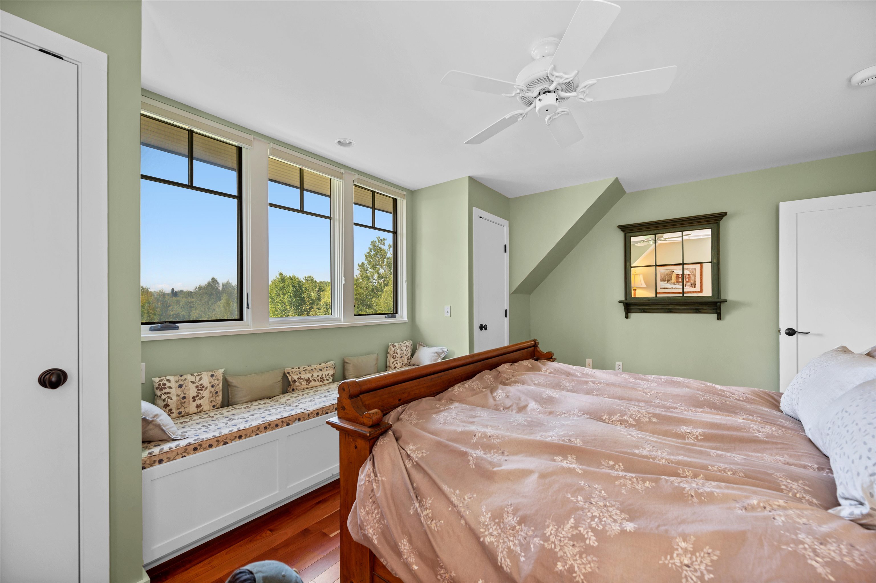 111 High Birches Road Property Photo 29