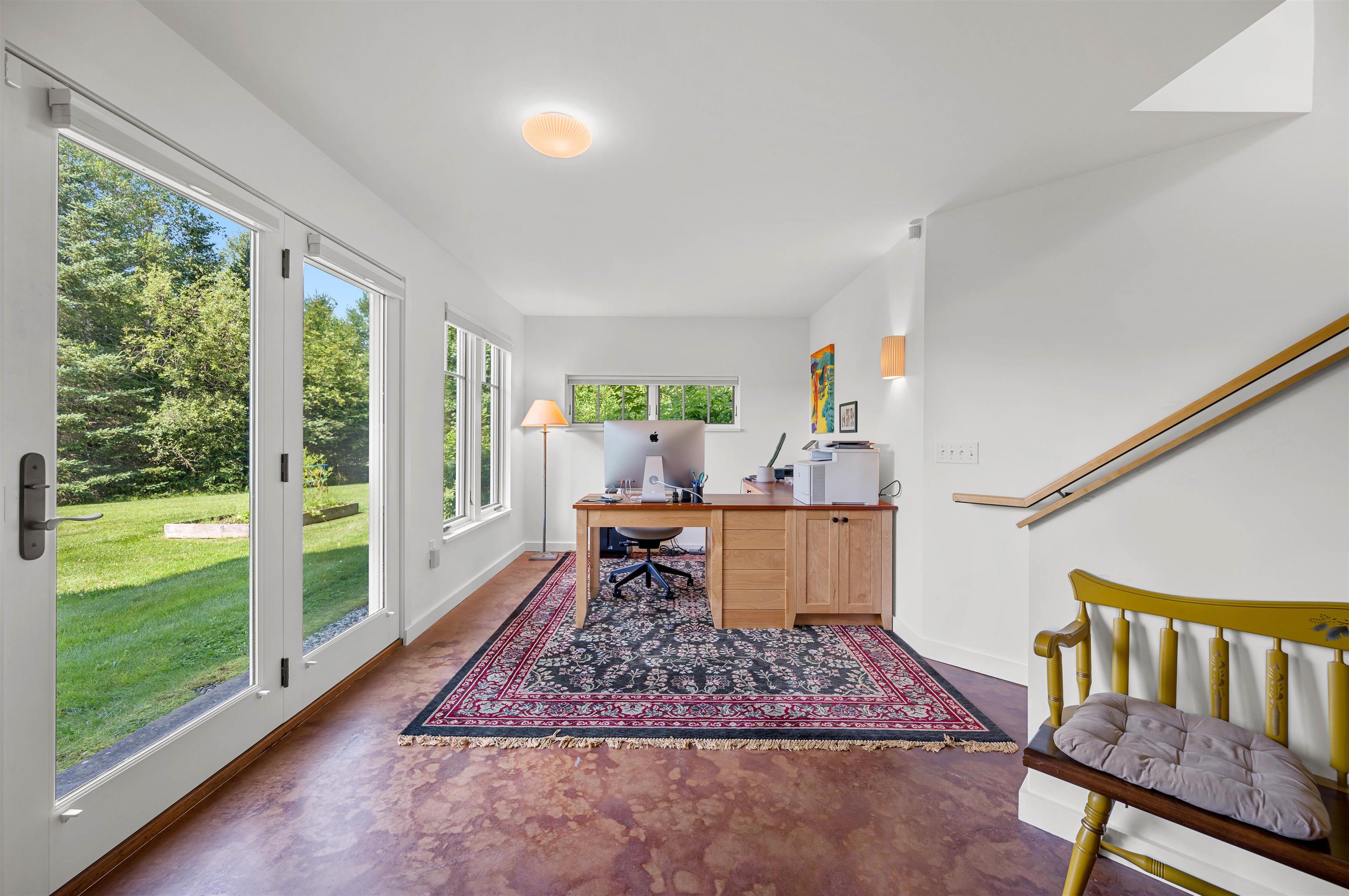 111 High Birches Road Property Photo 32