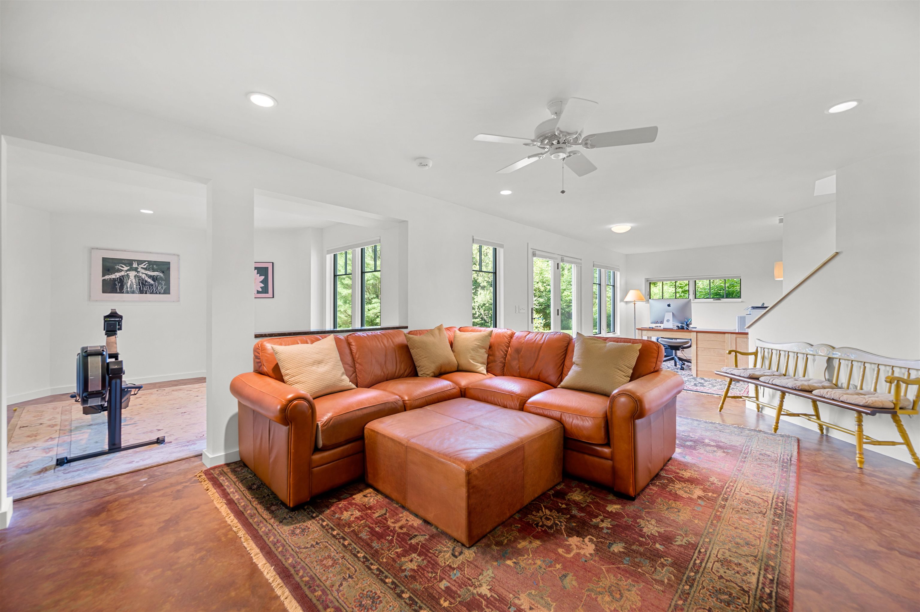 111 High Birches Road Property Photo 34