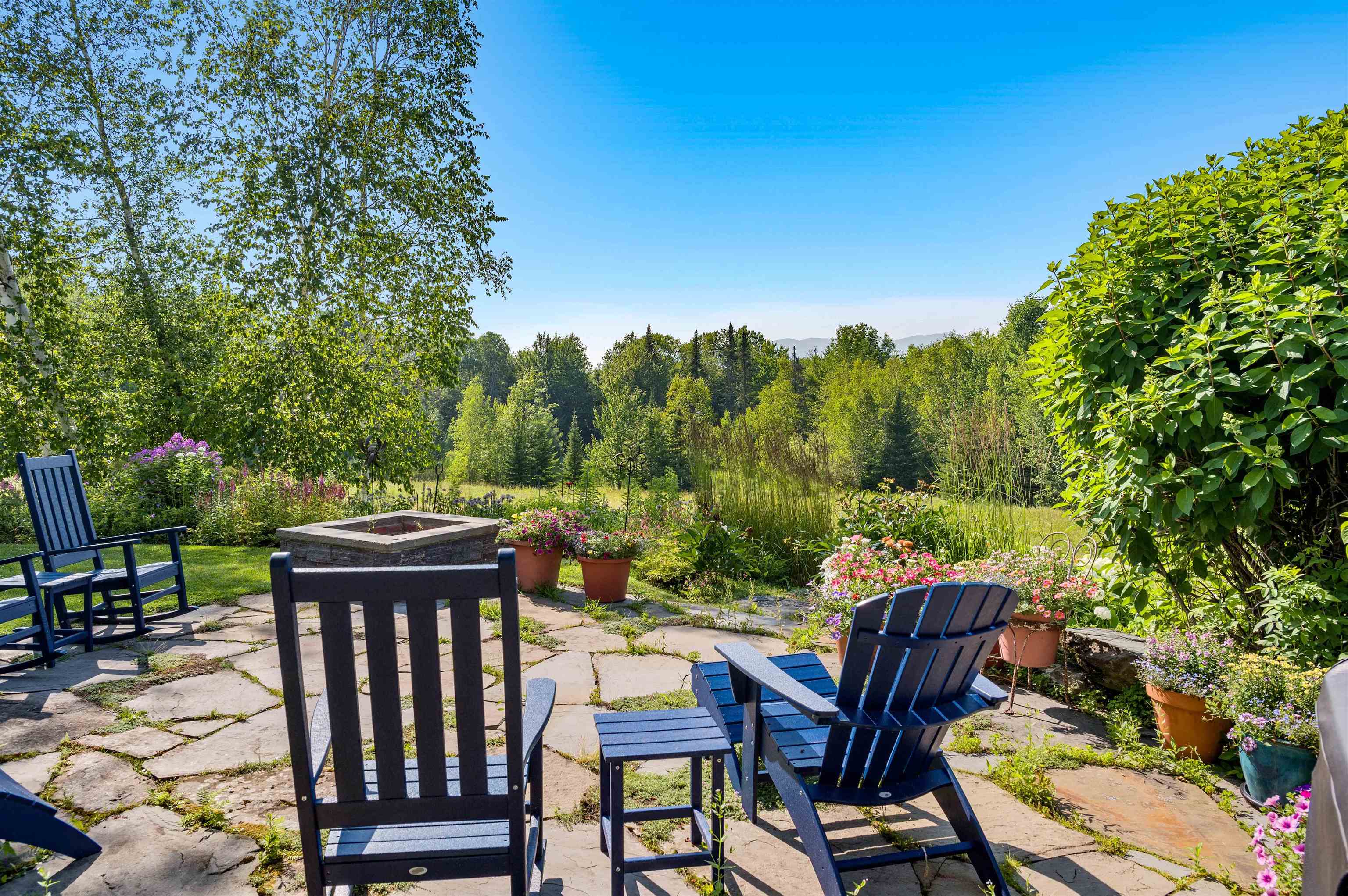 111 High Birches Road Property Photo 38