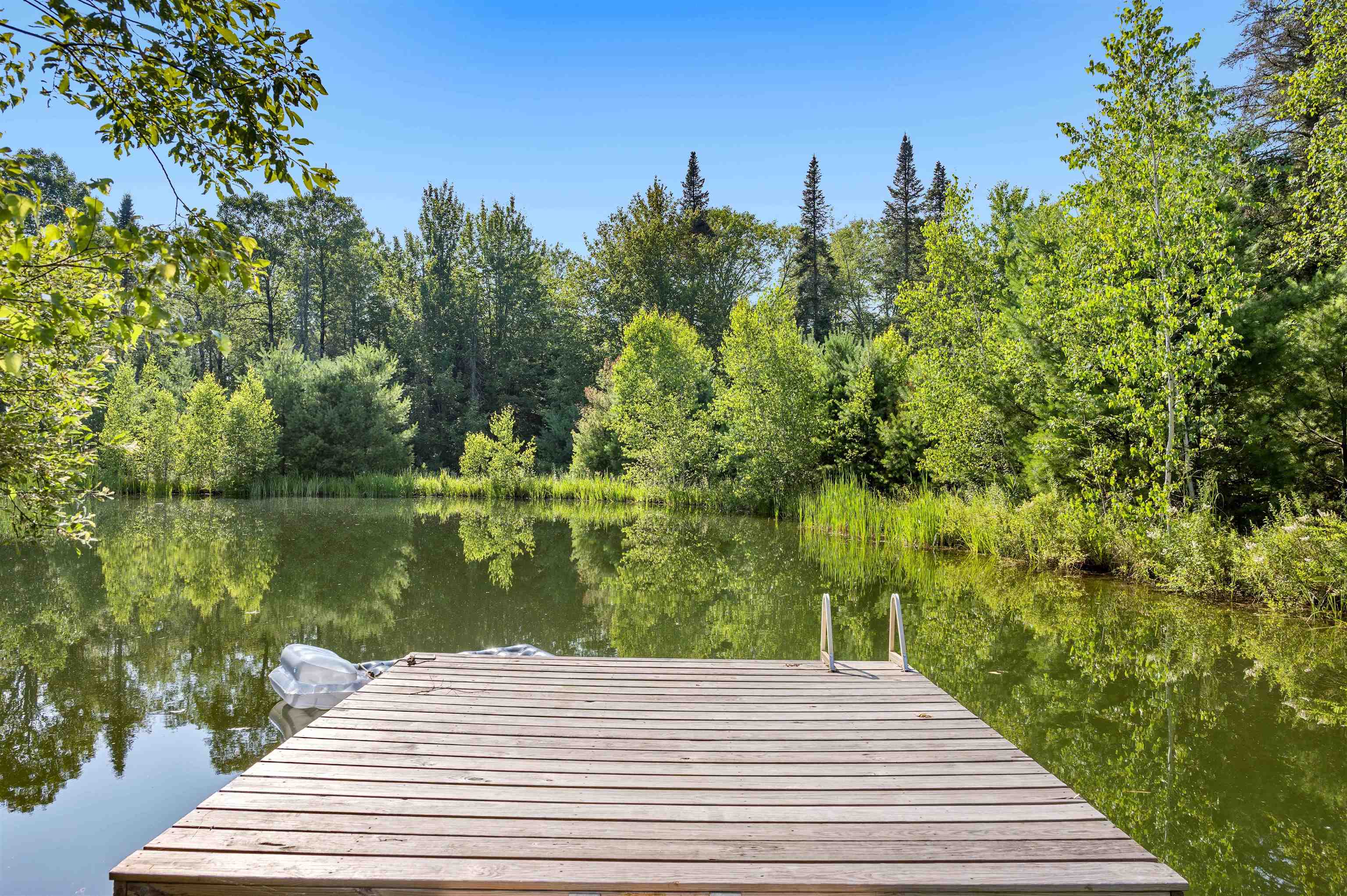 111 High Birches Road Property Photo 40