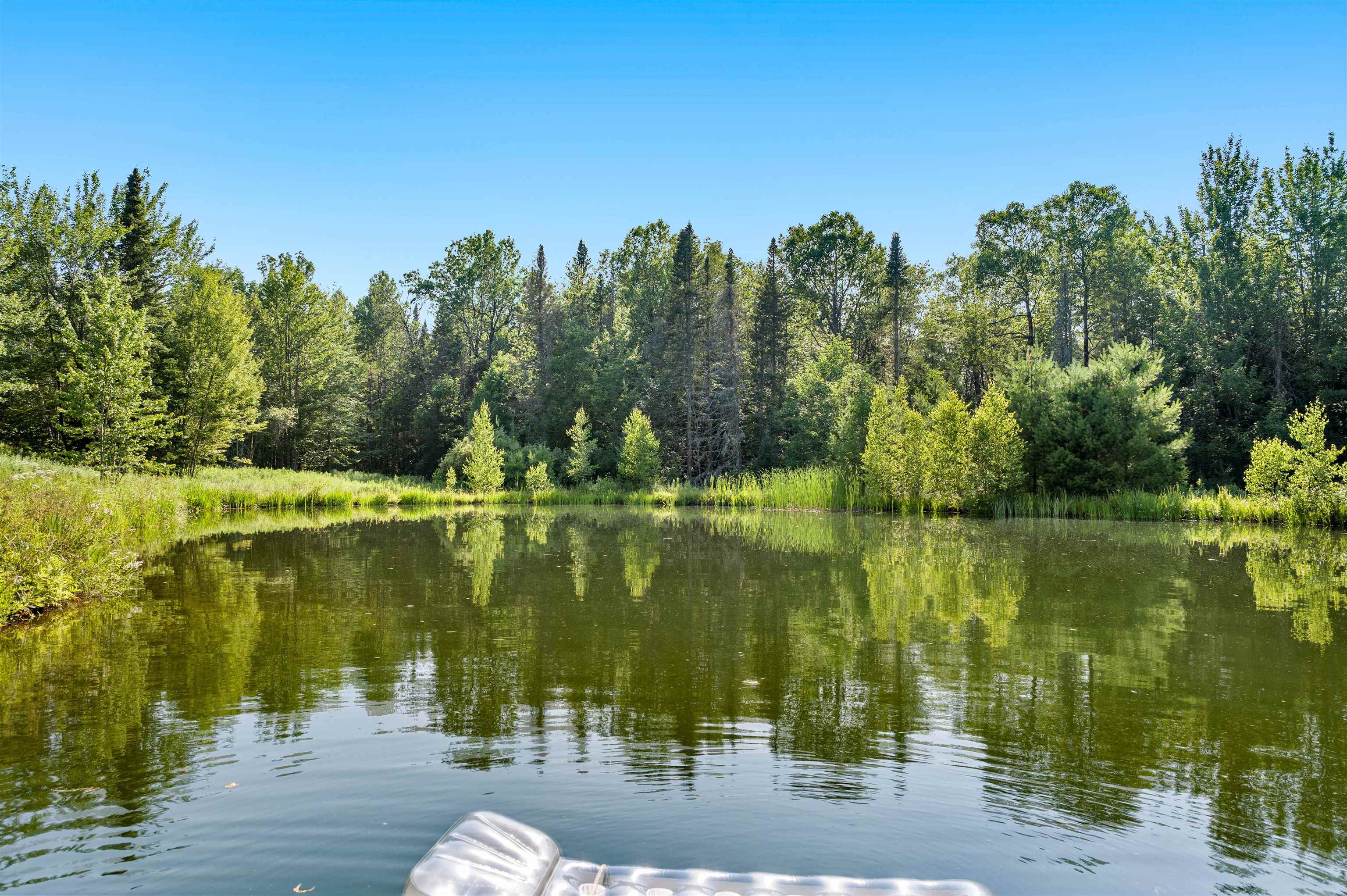 111 High Birches Road Property Photo 41