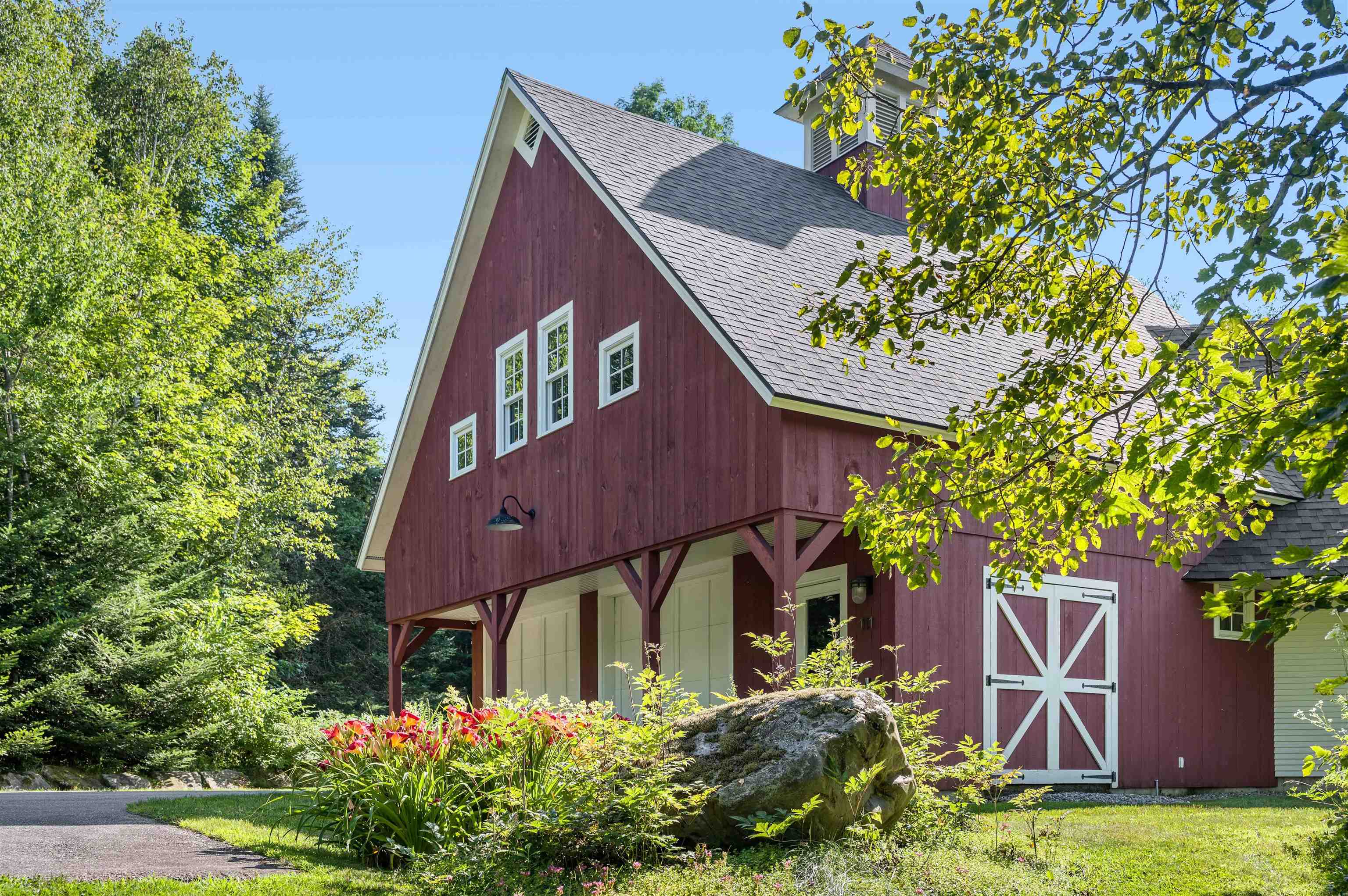 111 High Birches Road Property Photo 42