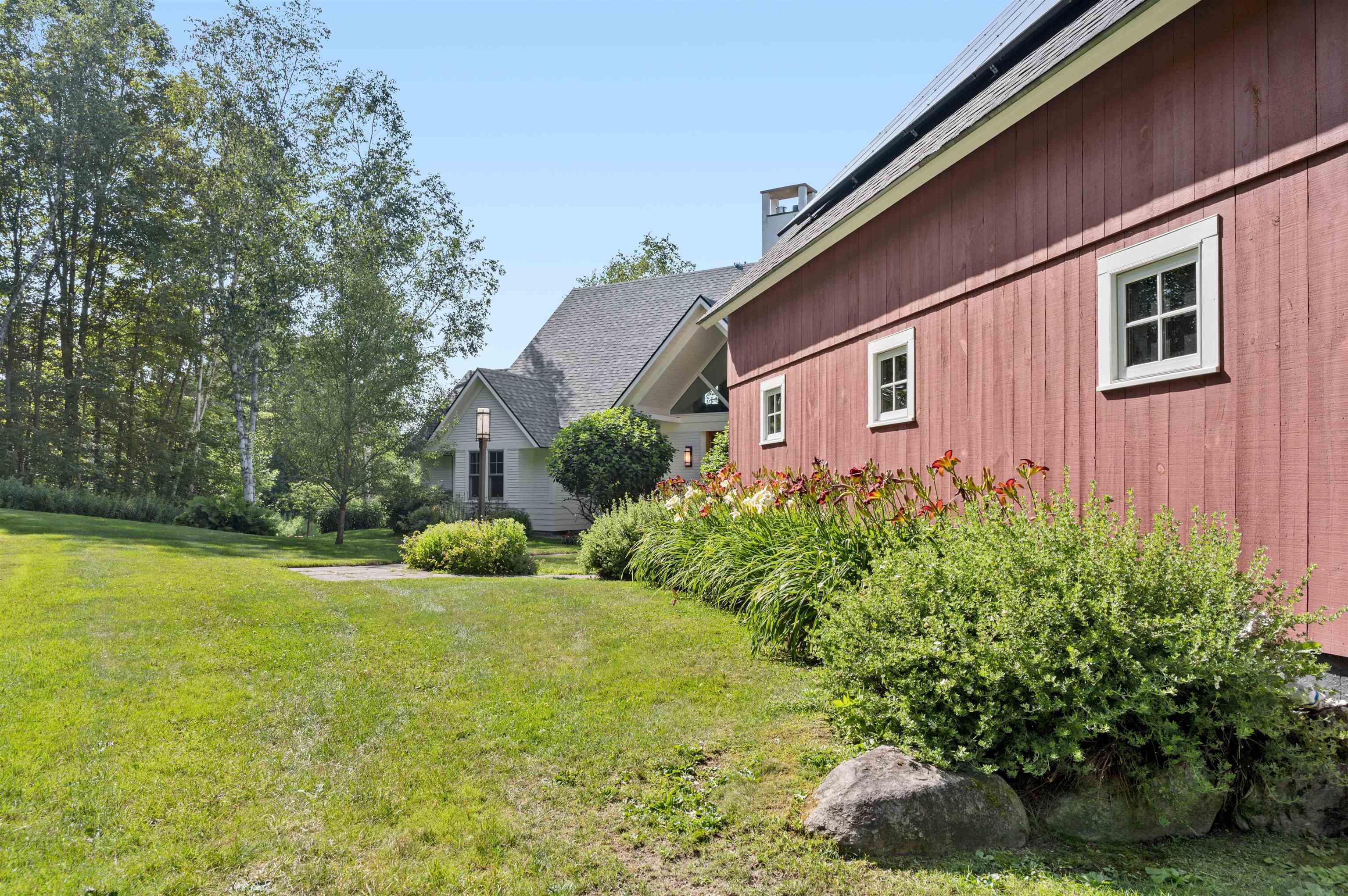 111 High Birches Road Property Photo 43