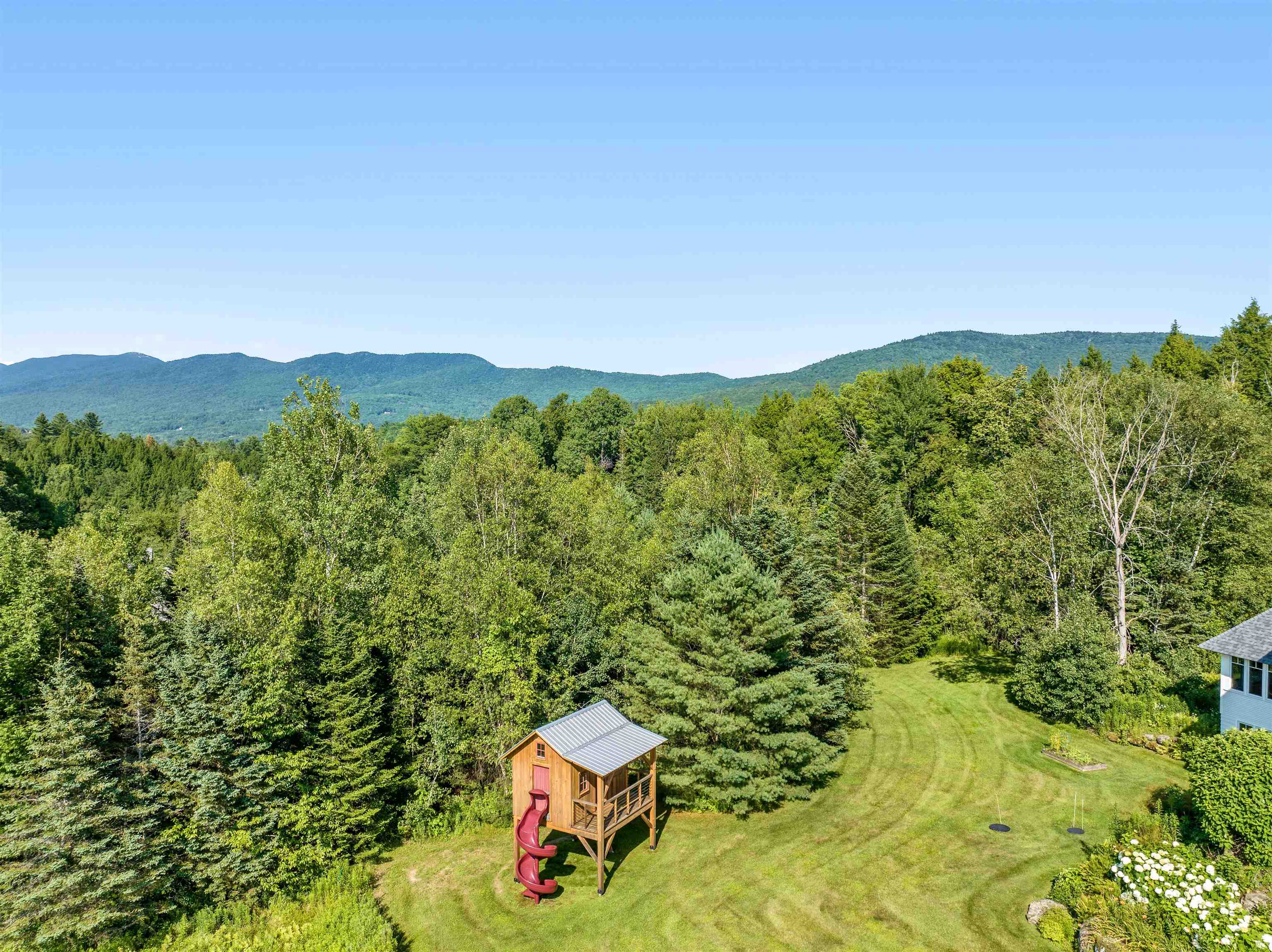 111 High Birches Road Property Photo 46