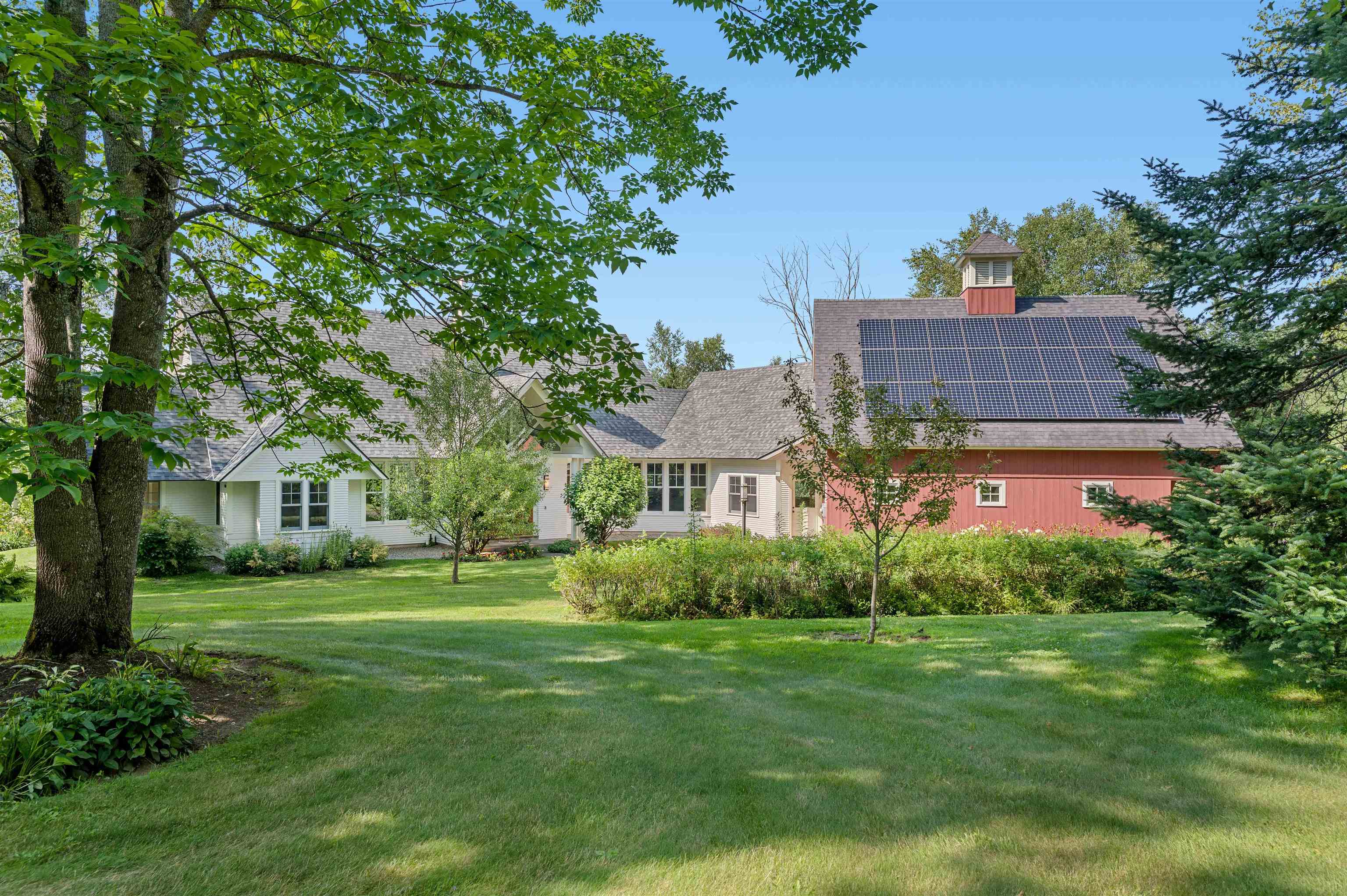 111 High Birches Road Property Photo 48