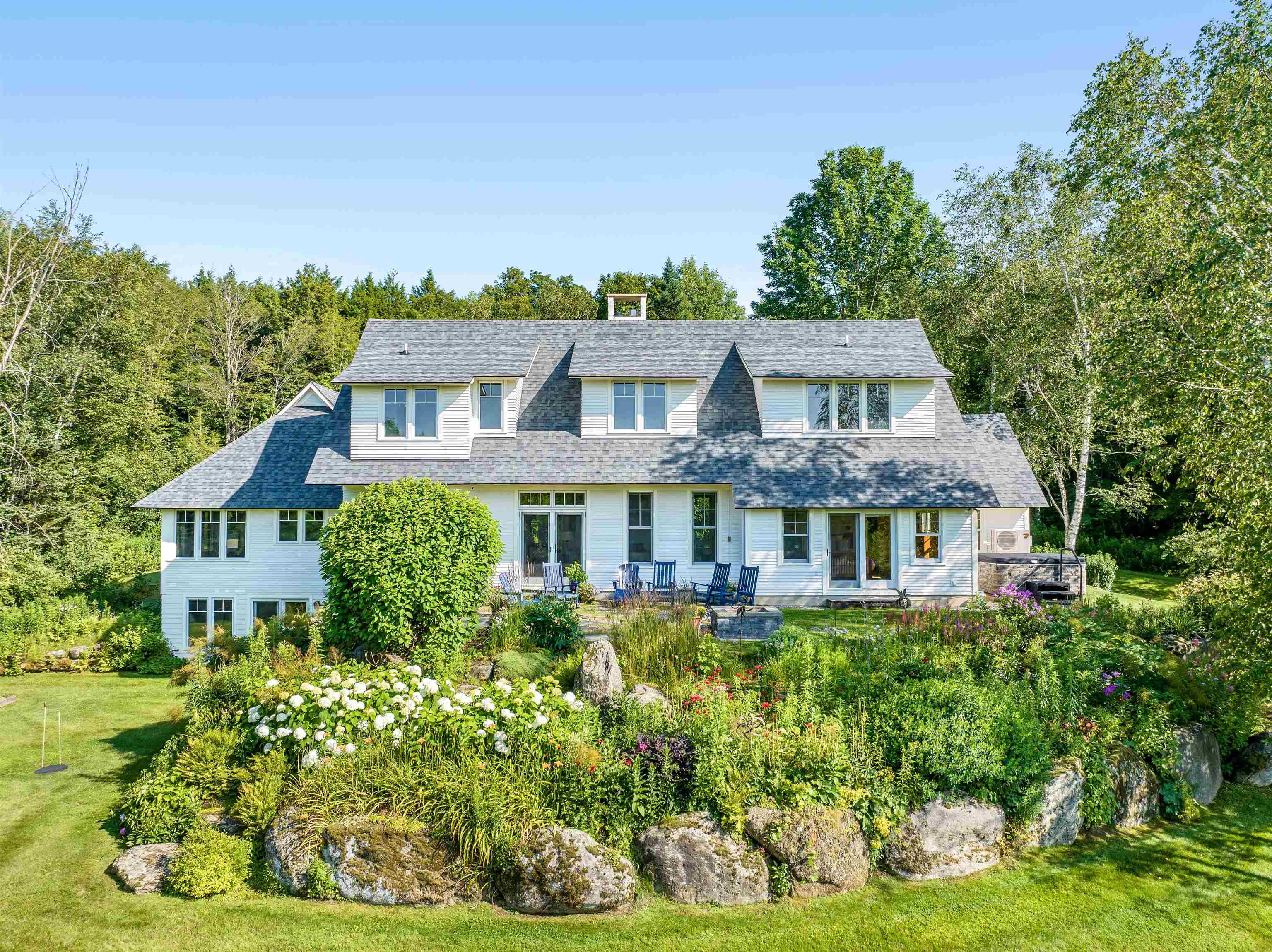 111 High Birches Road Property Photo 49