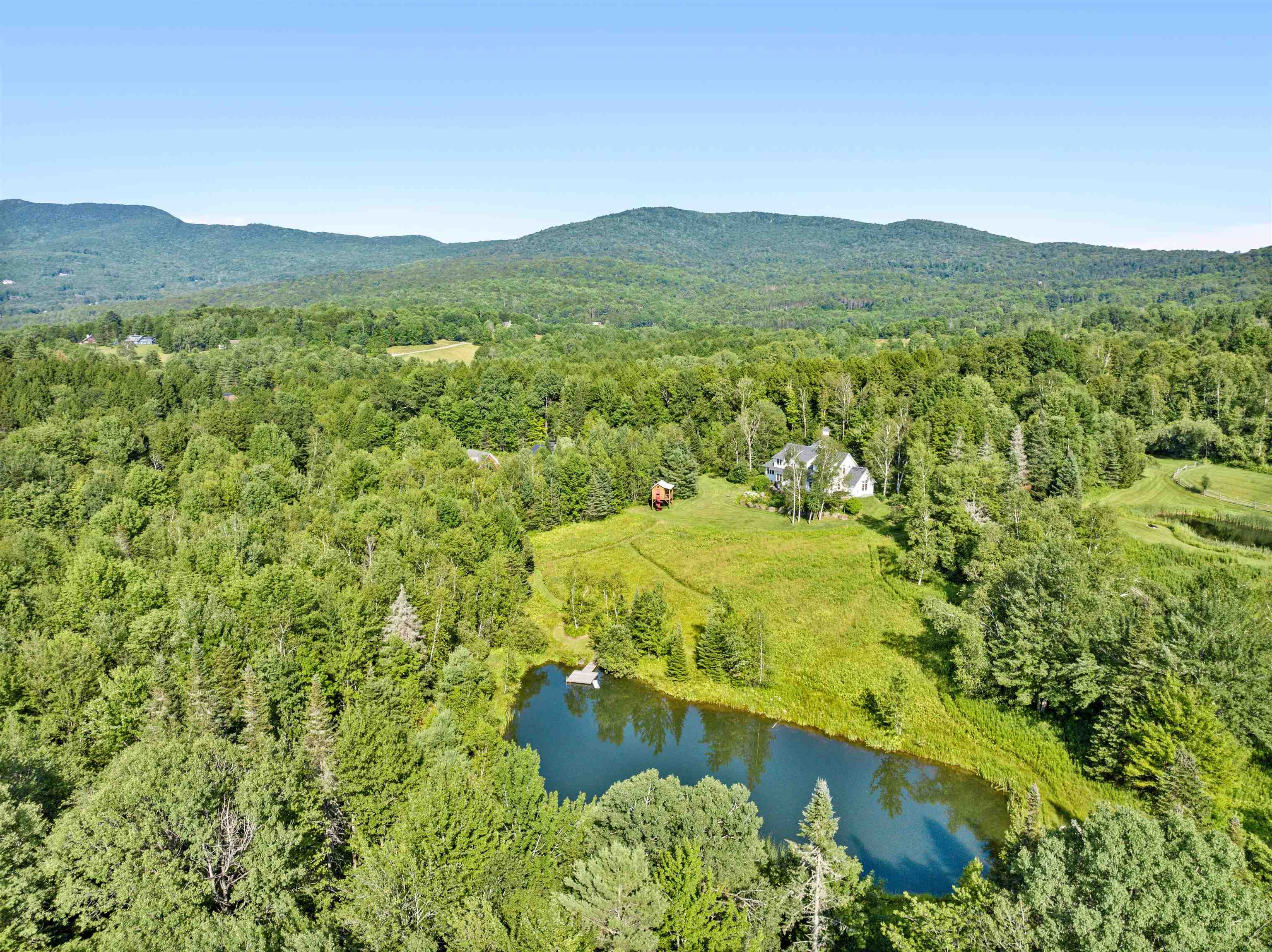 111 High Birches Road Property Photo 55
