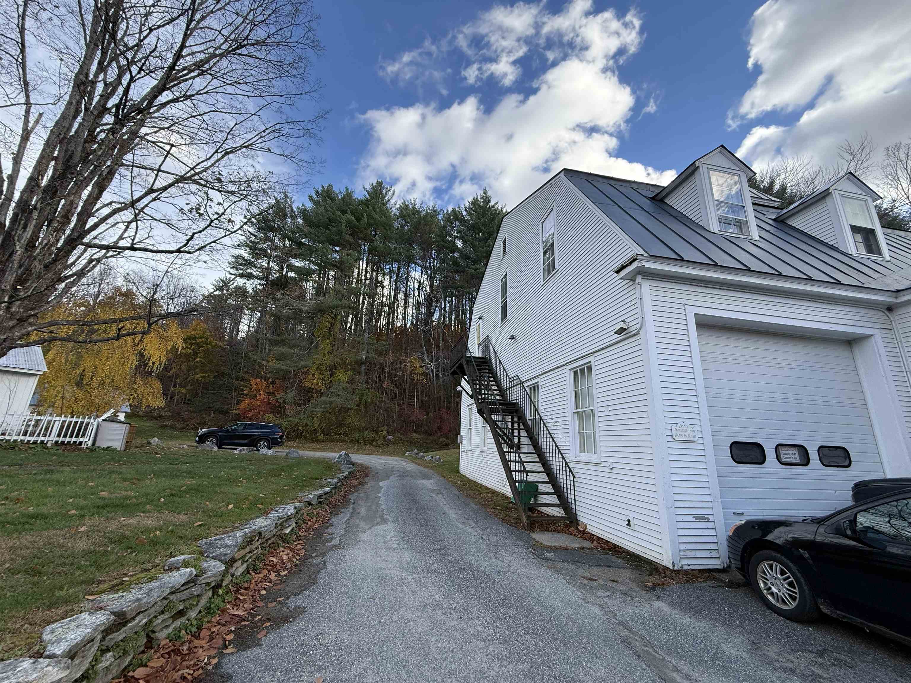 21 Vt Route 121 East Property Photo 2