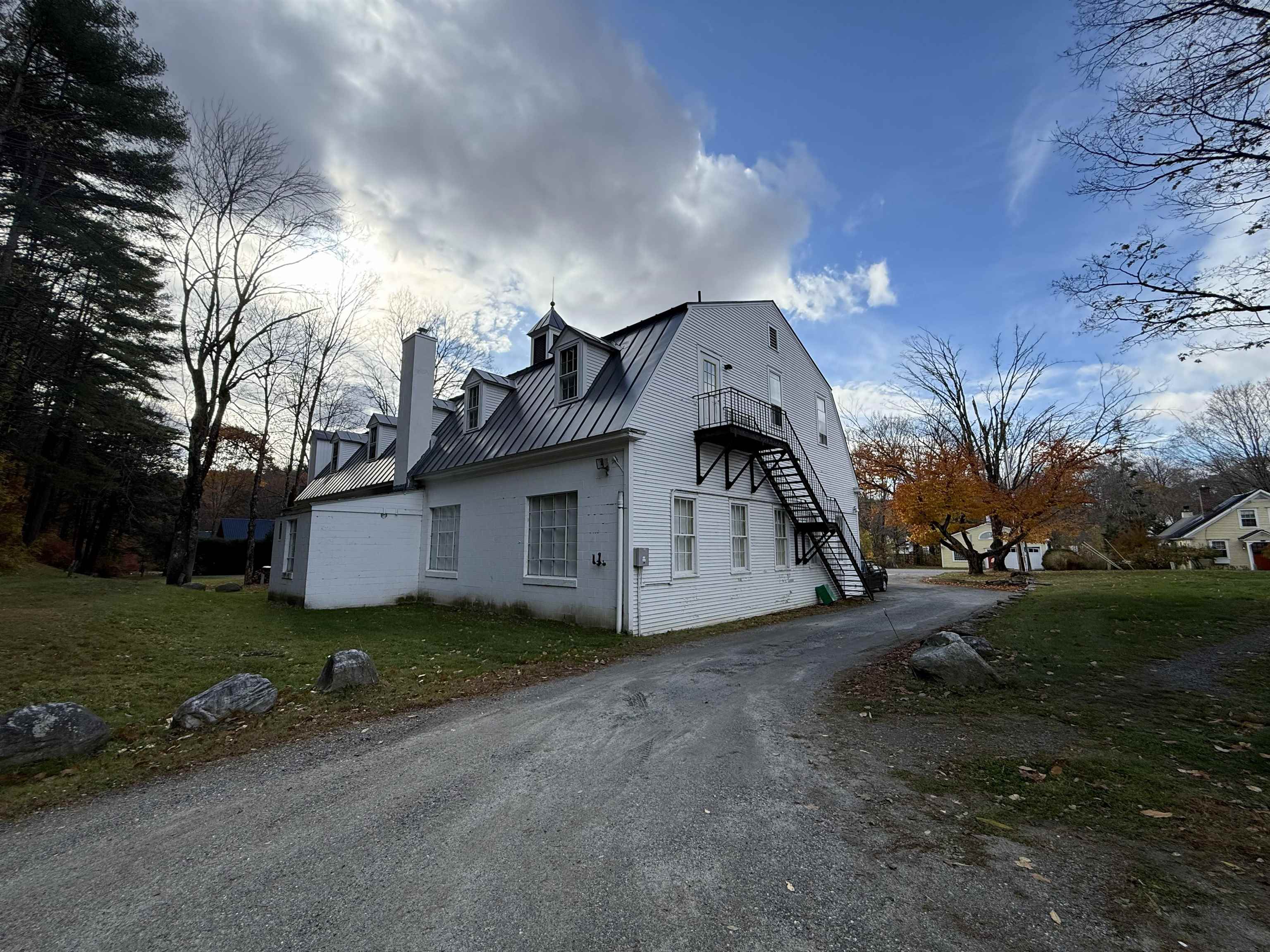 21 Vt Route 121 East Property Photo 3