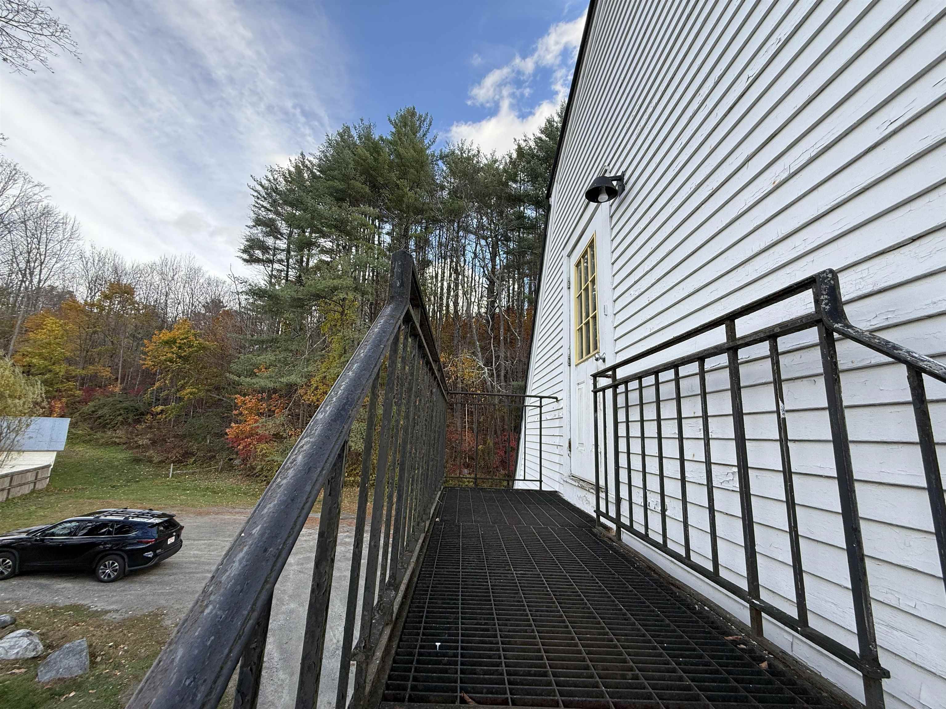 21 Vt Route 121 East Property Photo 4